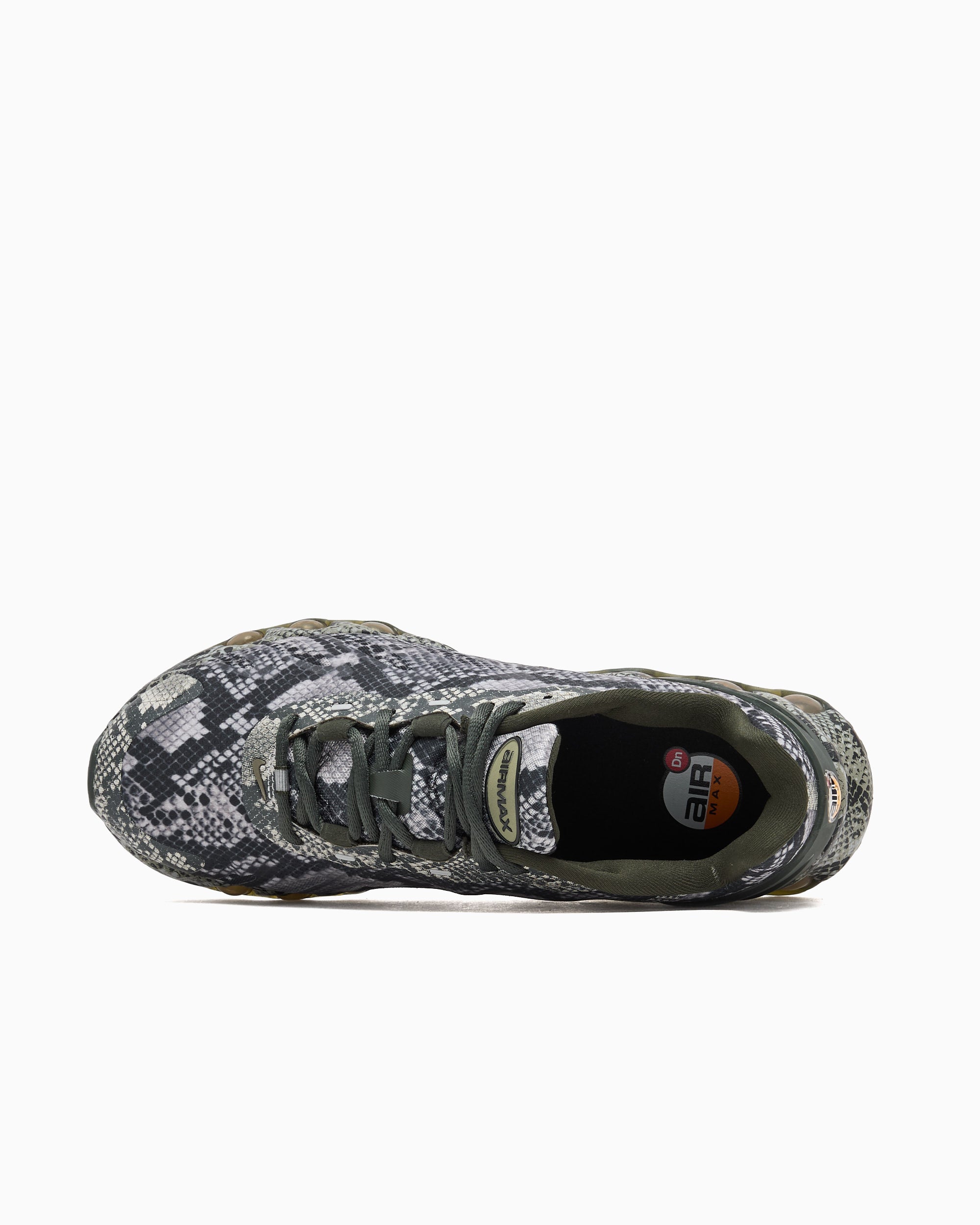 Sneakers Nike Air Max DN8 Premium - HV8476-300