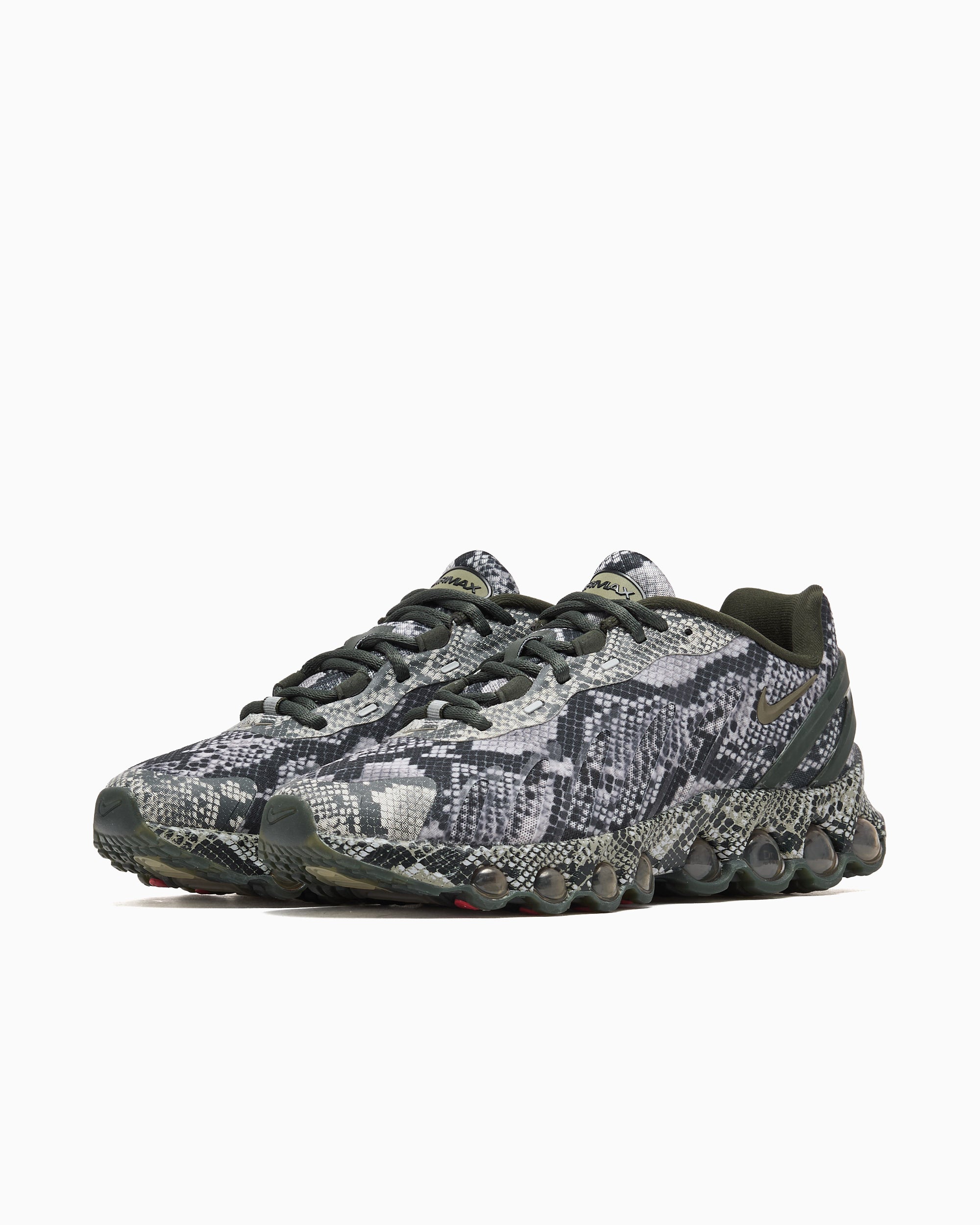 Sneakers Nike Air Max DN8 Premium - HV8476-300