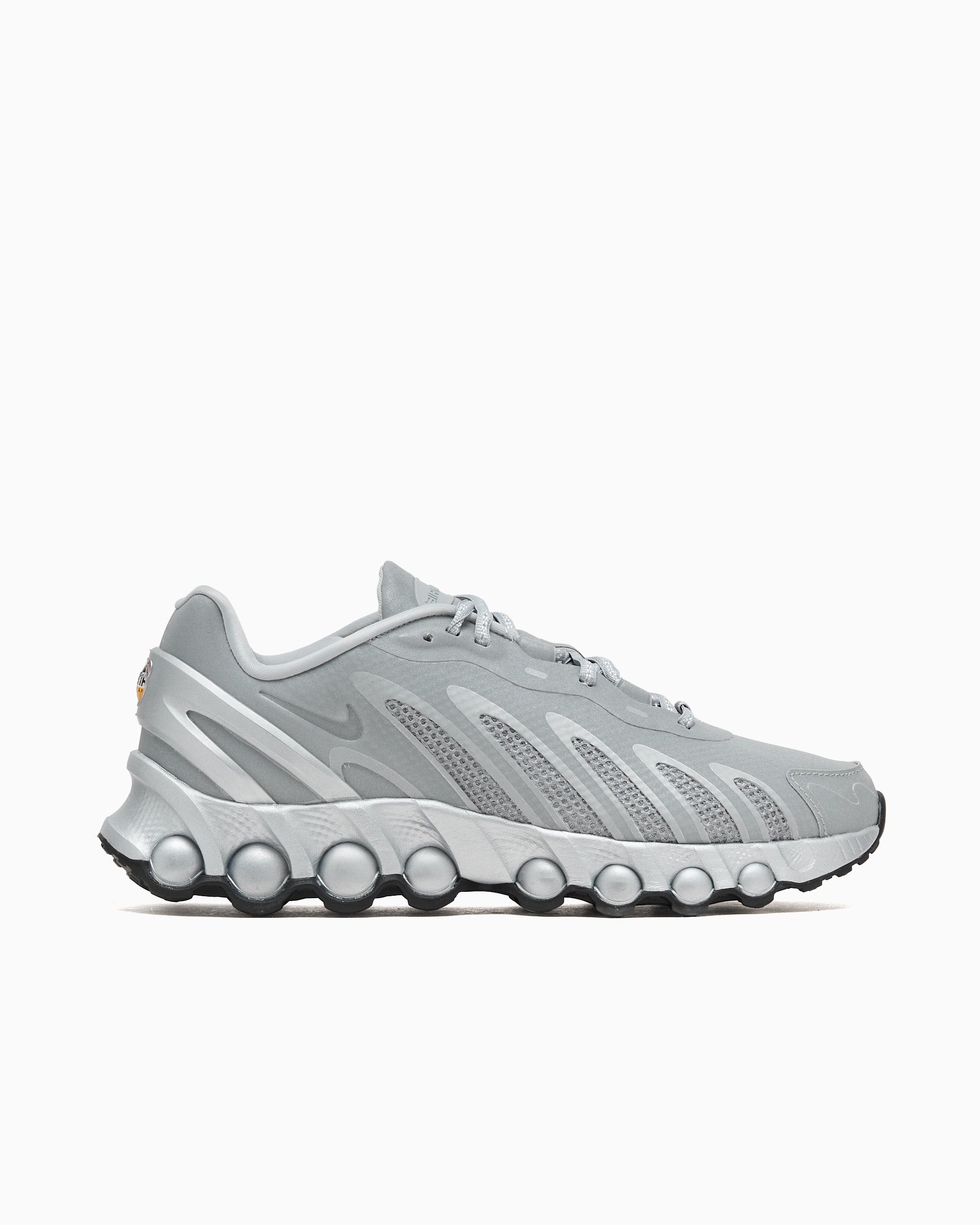 Nike Air Max DN8 QS