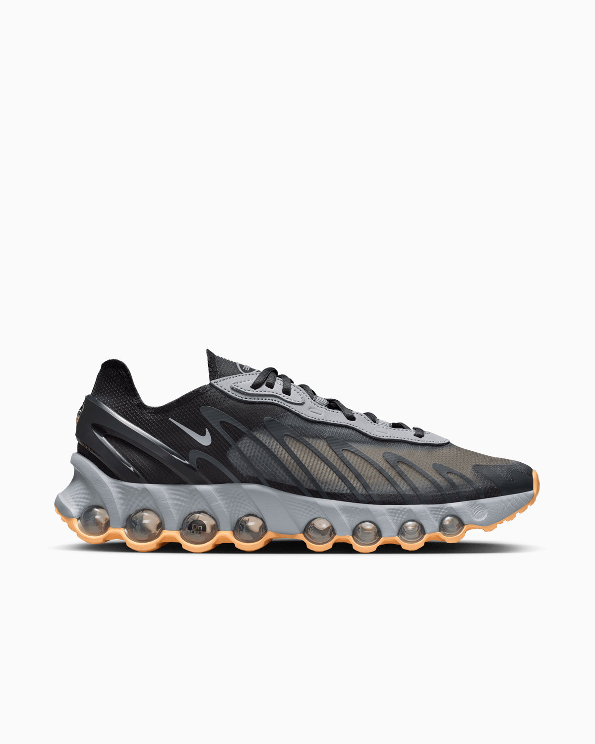 Nike Air Max Dn8 QS