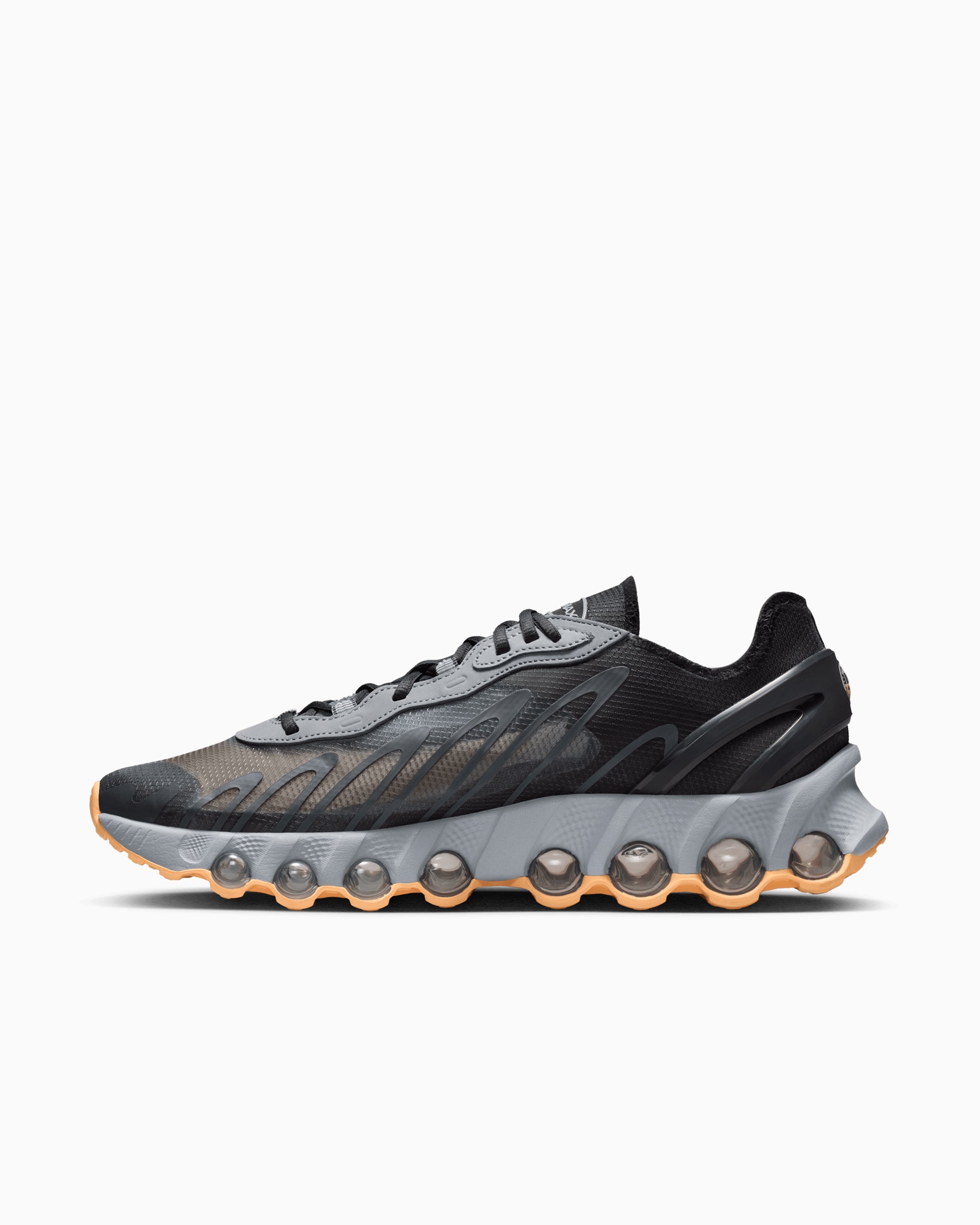 Sneakers Nike Air Max Dn8 QS - IO4479-001