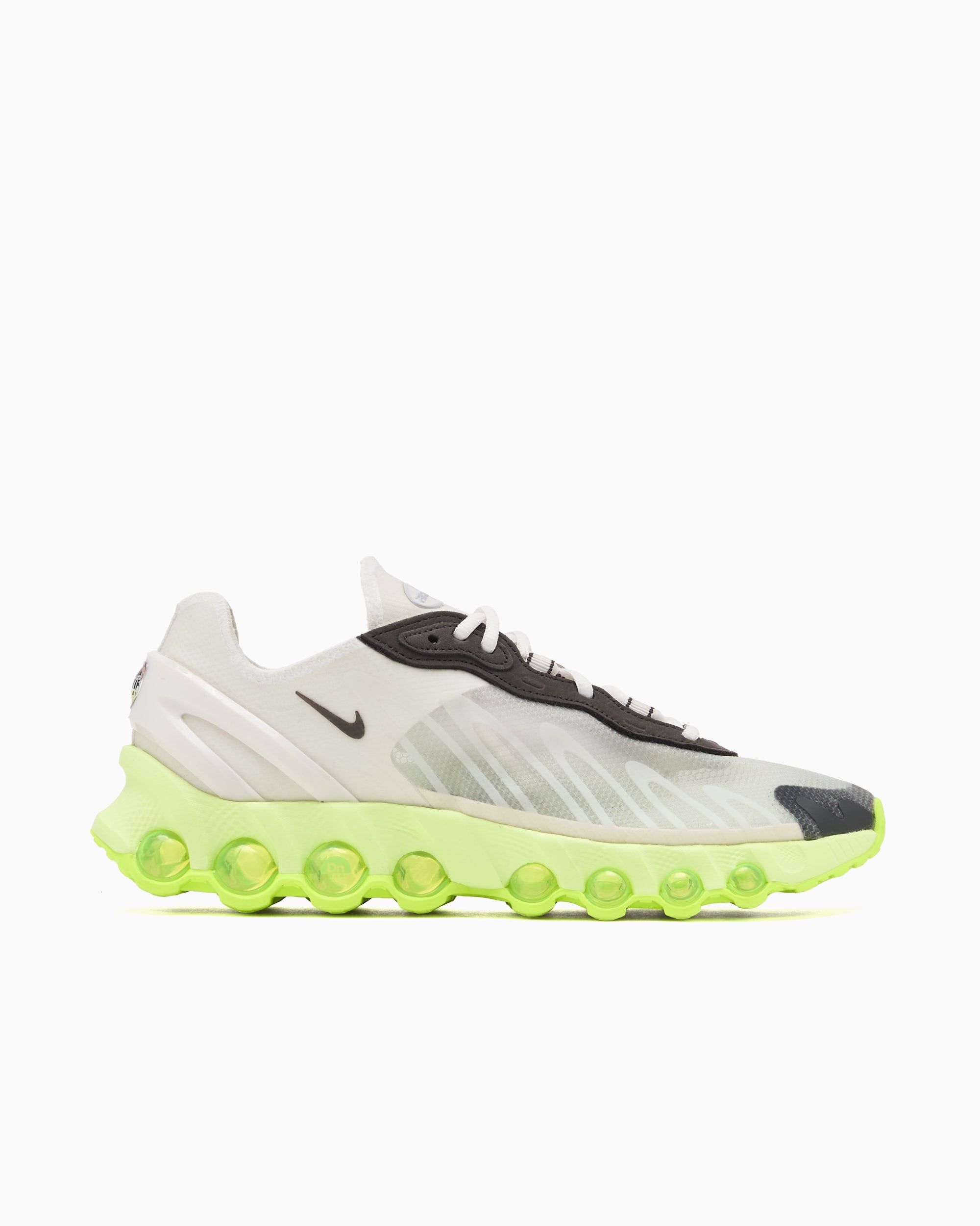靴 NIKE AIR MAX Dn8 QS Nike Air Max DN8 QS
