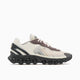 Nike Air Max DN8 QS "Sail"