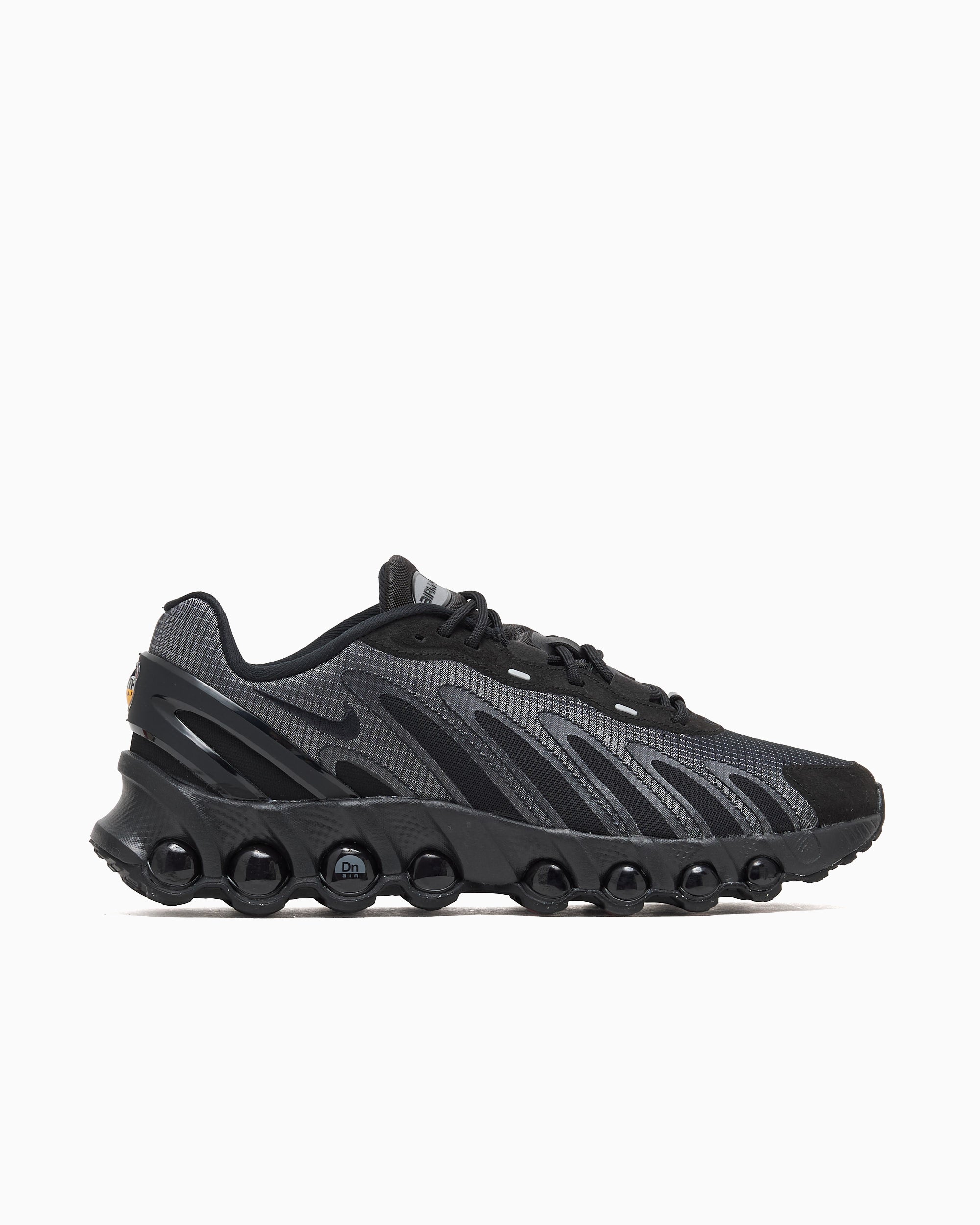 Nike Air Max DN8 SE