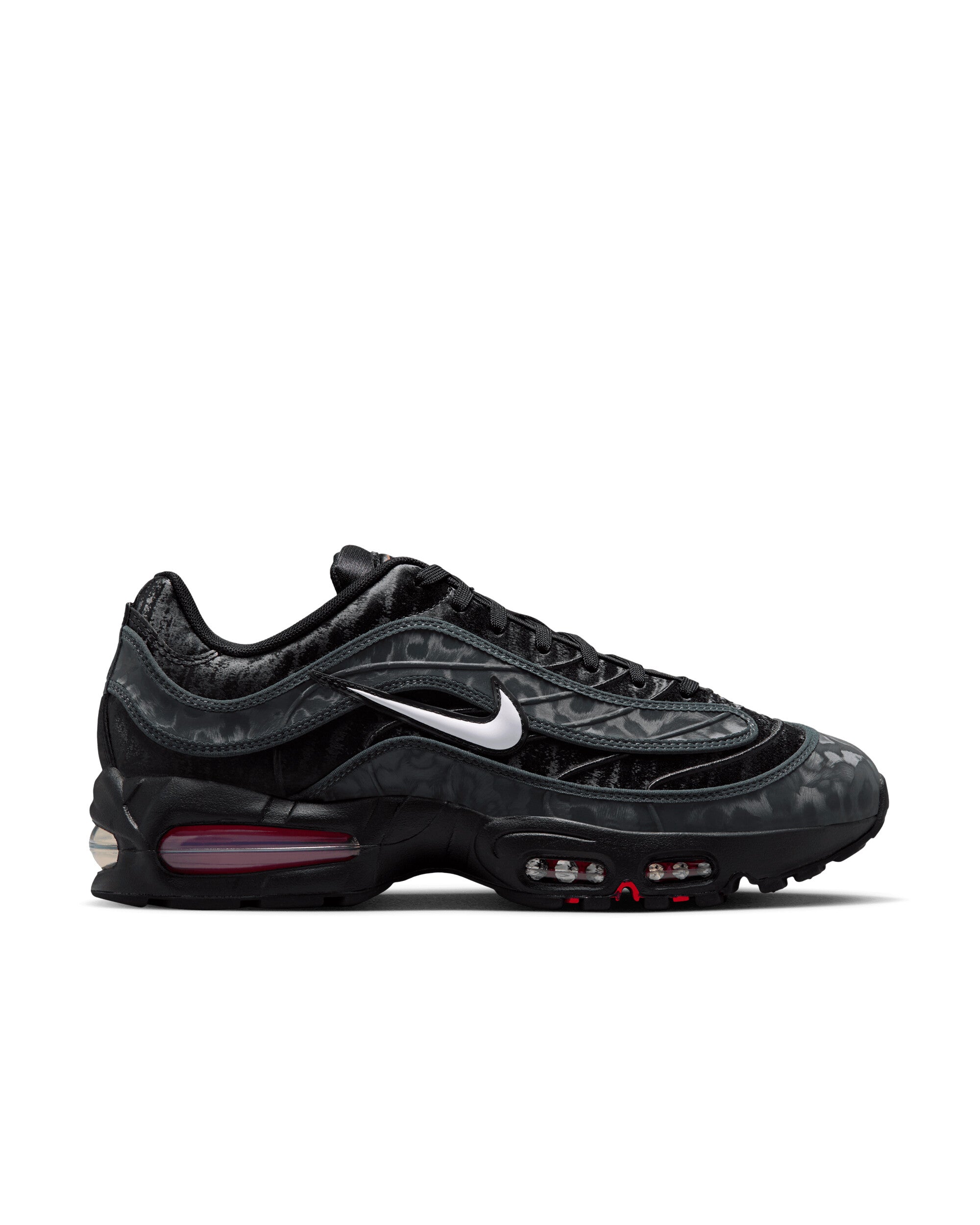 Sneakers Nike Air Max "Joga Bonito" - IO1753-001