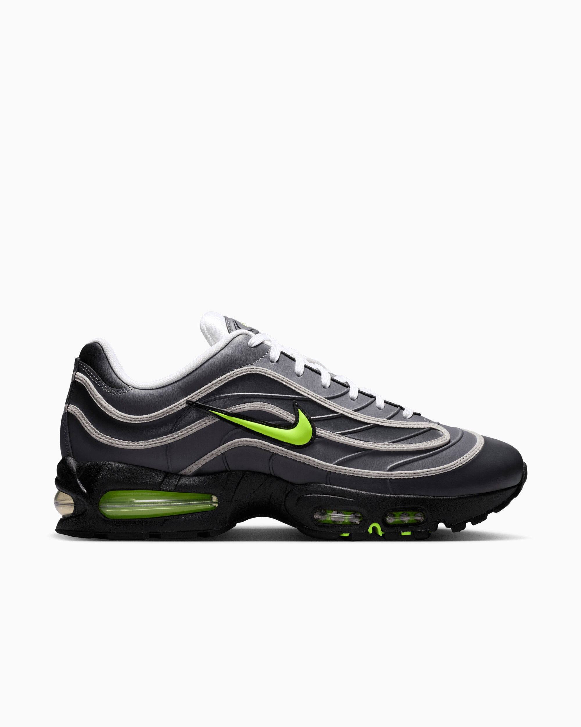 Sneakers Nike Air Max "Joga Bonito" - IO1753-003