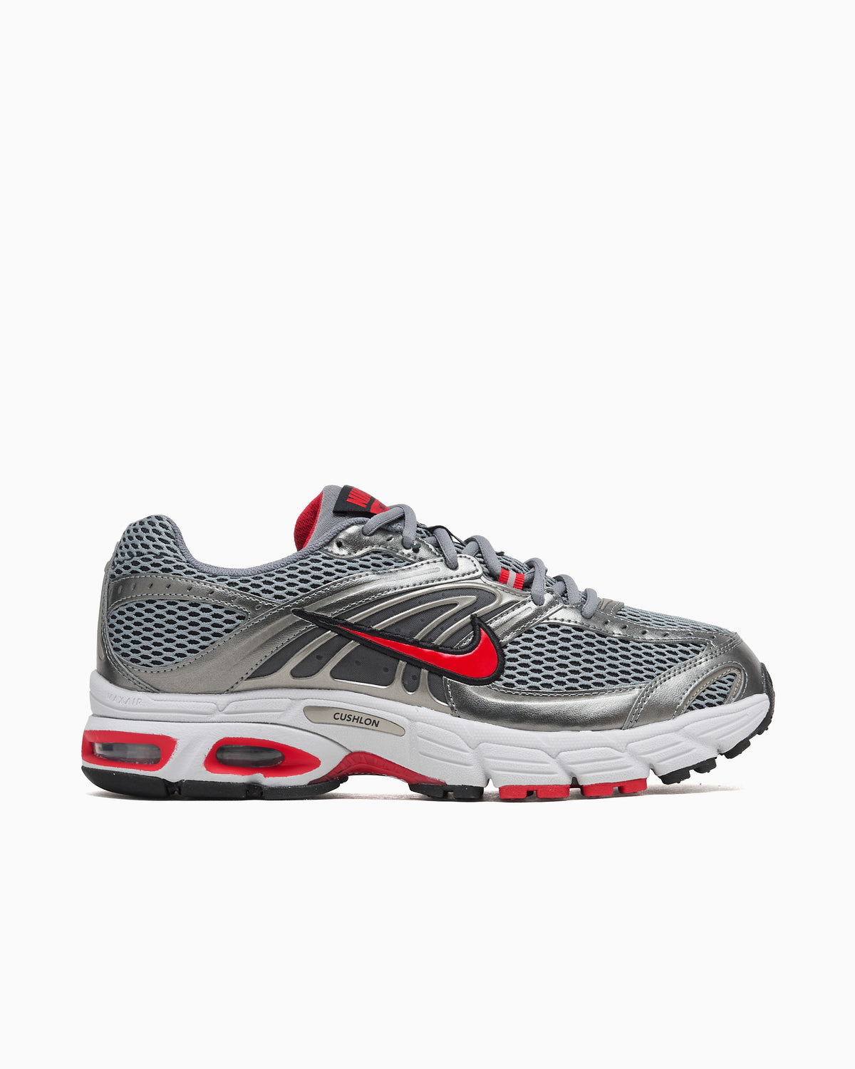 Nike Air Max Moto 2K display picture 3