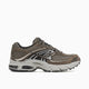 Nike Air Max Moto 2K