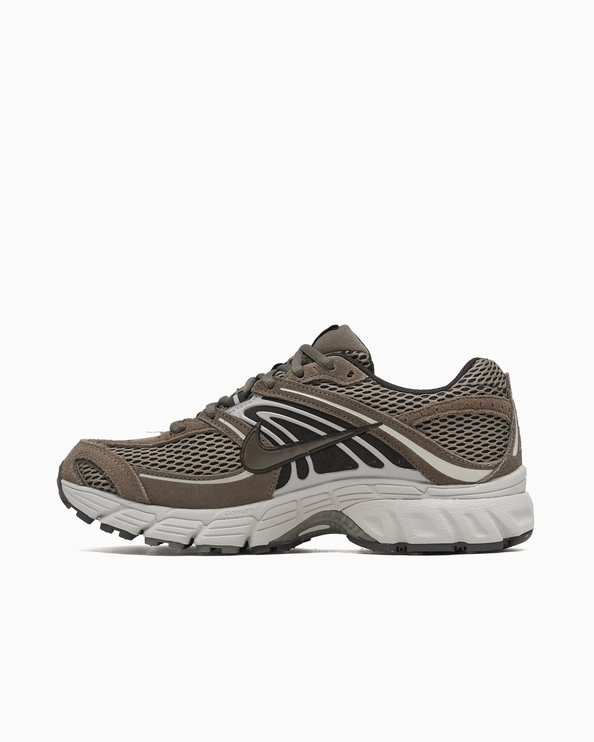 Sneakers Nike Air Max Moto 2K - IQ4924-004