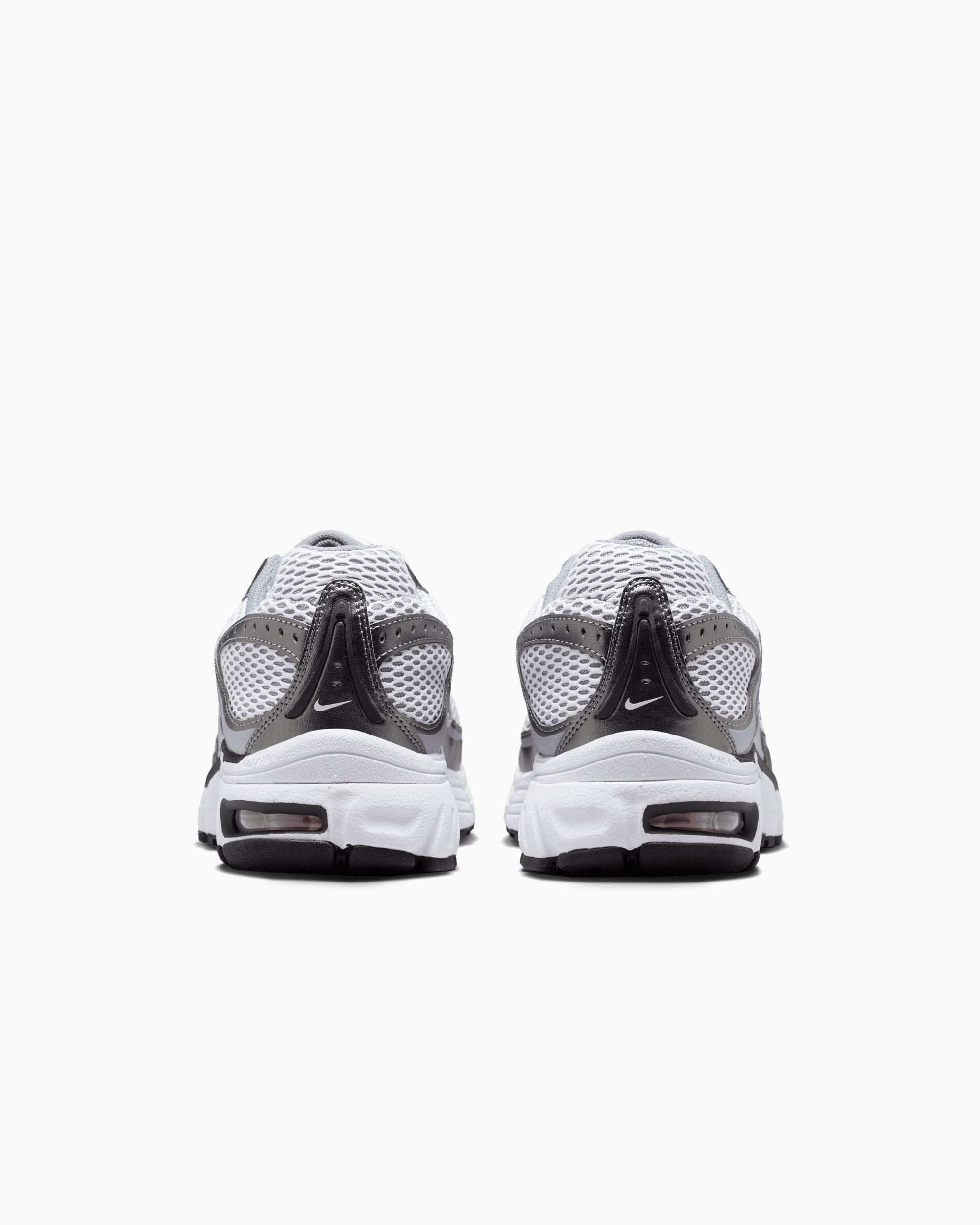 Sneakers Nike Air Max Moto 2K - IU7548-070