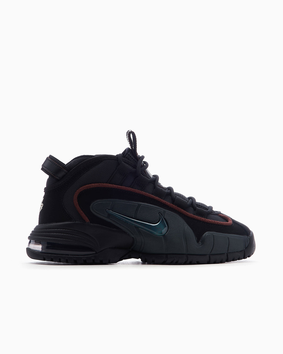 Nike Air Max Penny  display picture 1