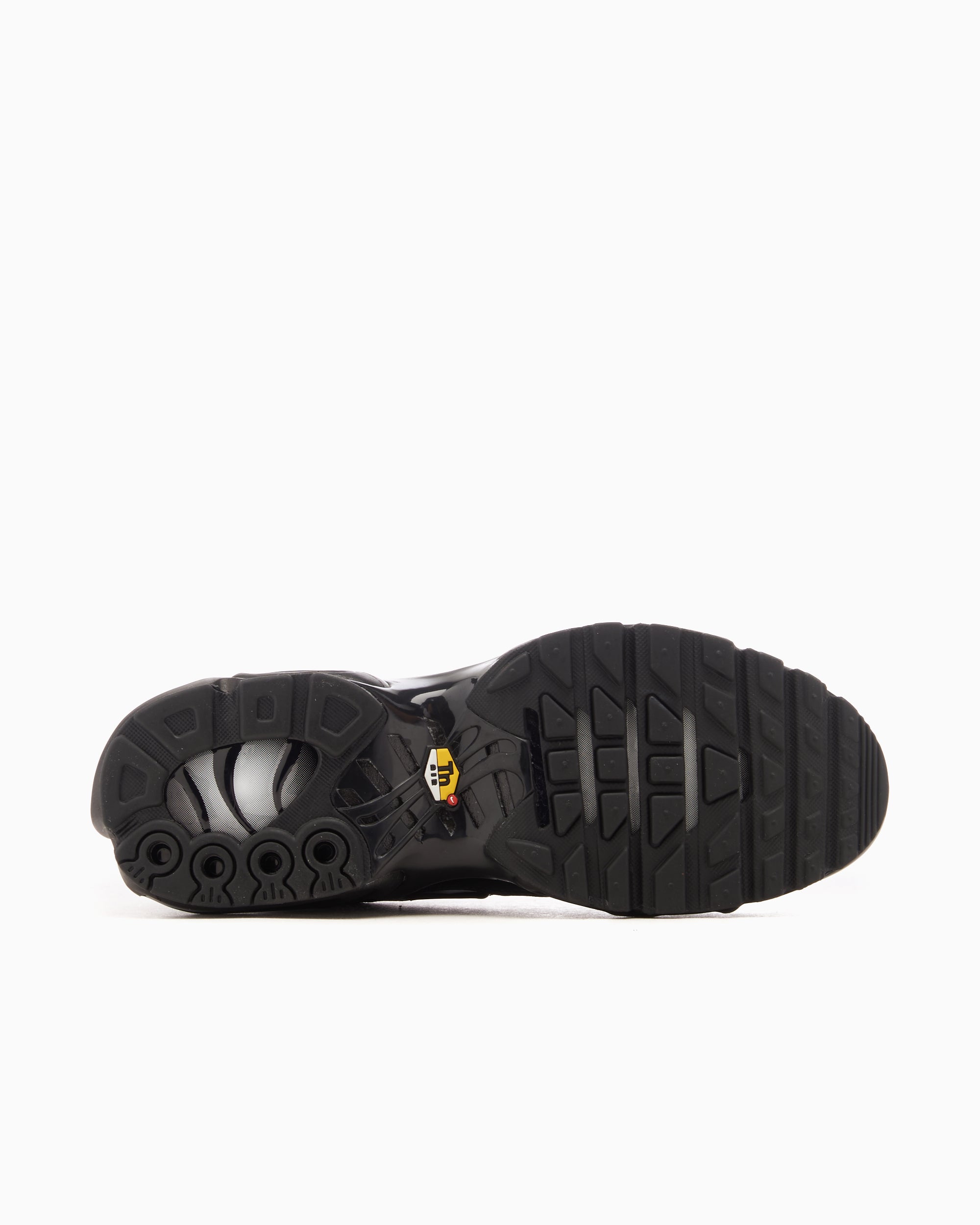 Sneakers Nike Air Max Plus - 604133-050