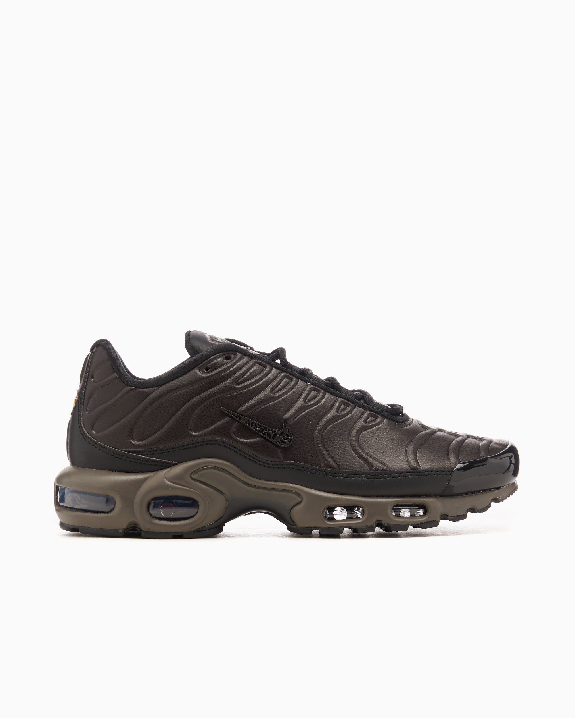 Nike Air Max Plus PRM