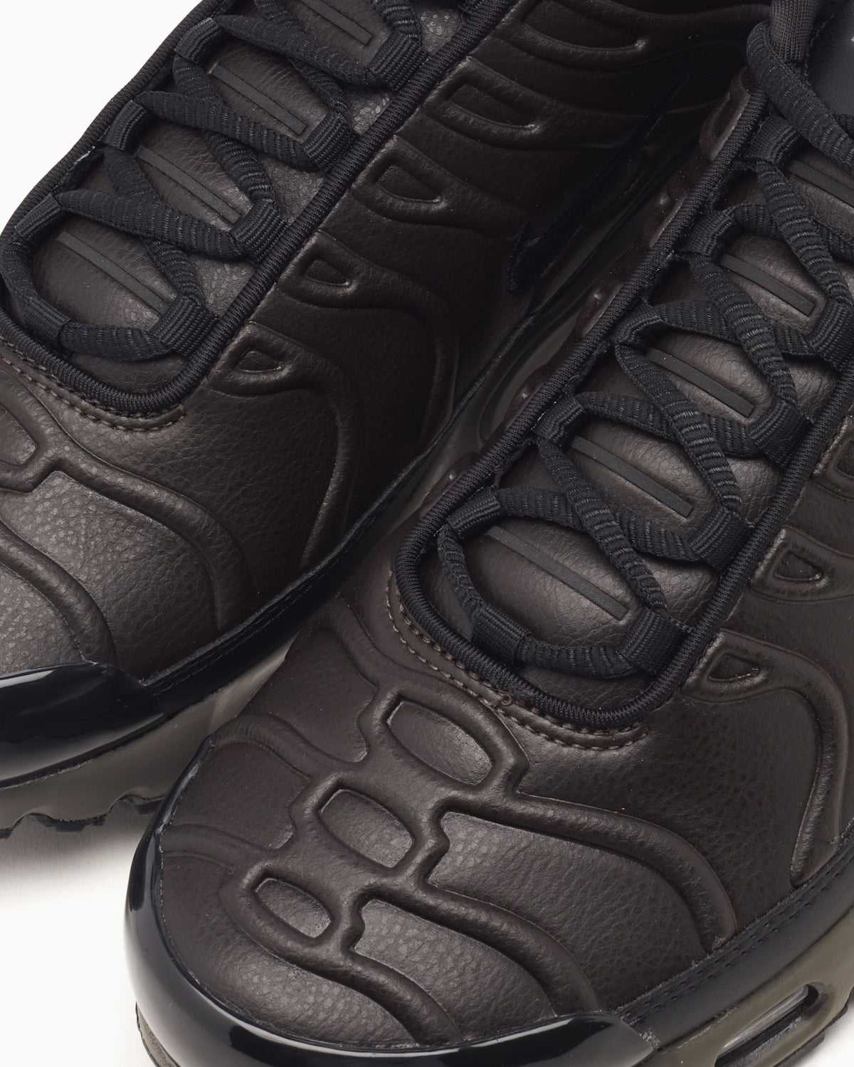 Sneakers Nike Air Max Plus PRM - HJ4519-200