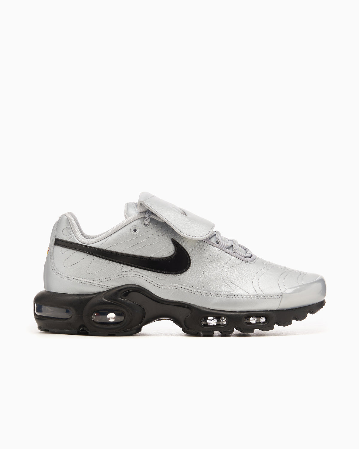 Nike Air Max Plus Tiempo 
