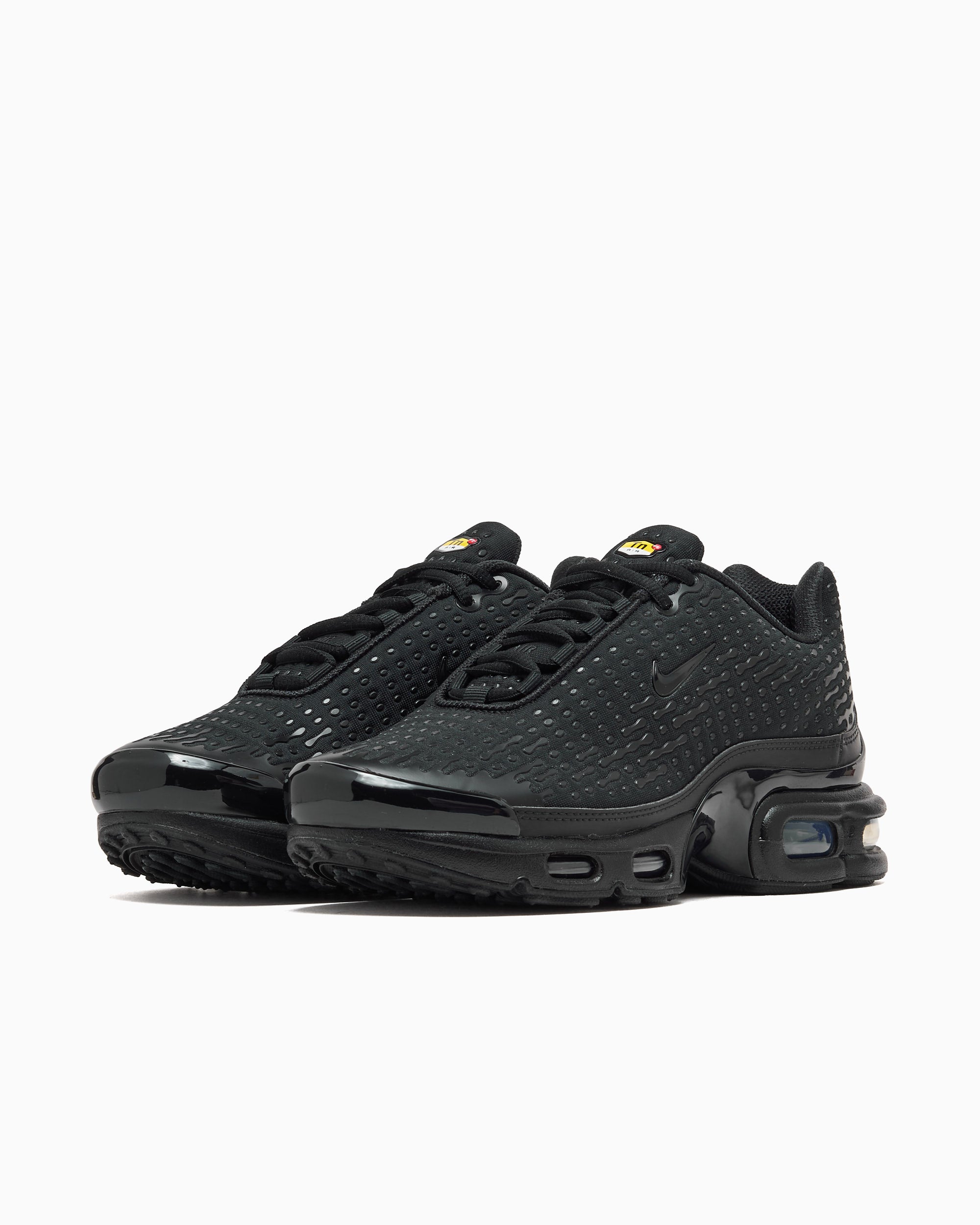 Sneakers Nike Air Max Plus VII - HQ2197-001