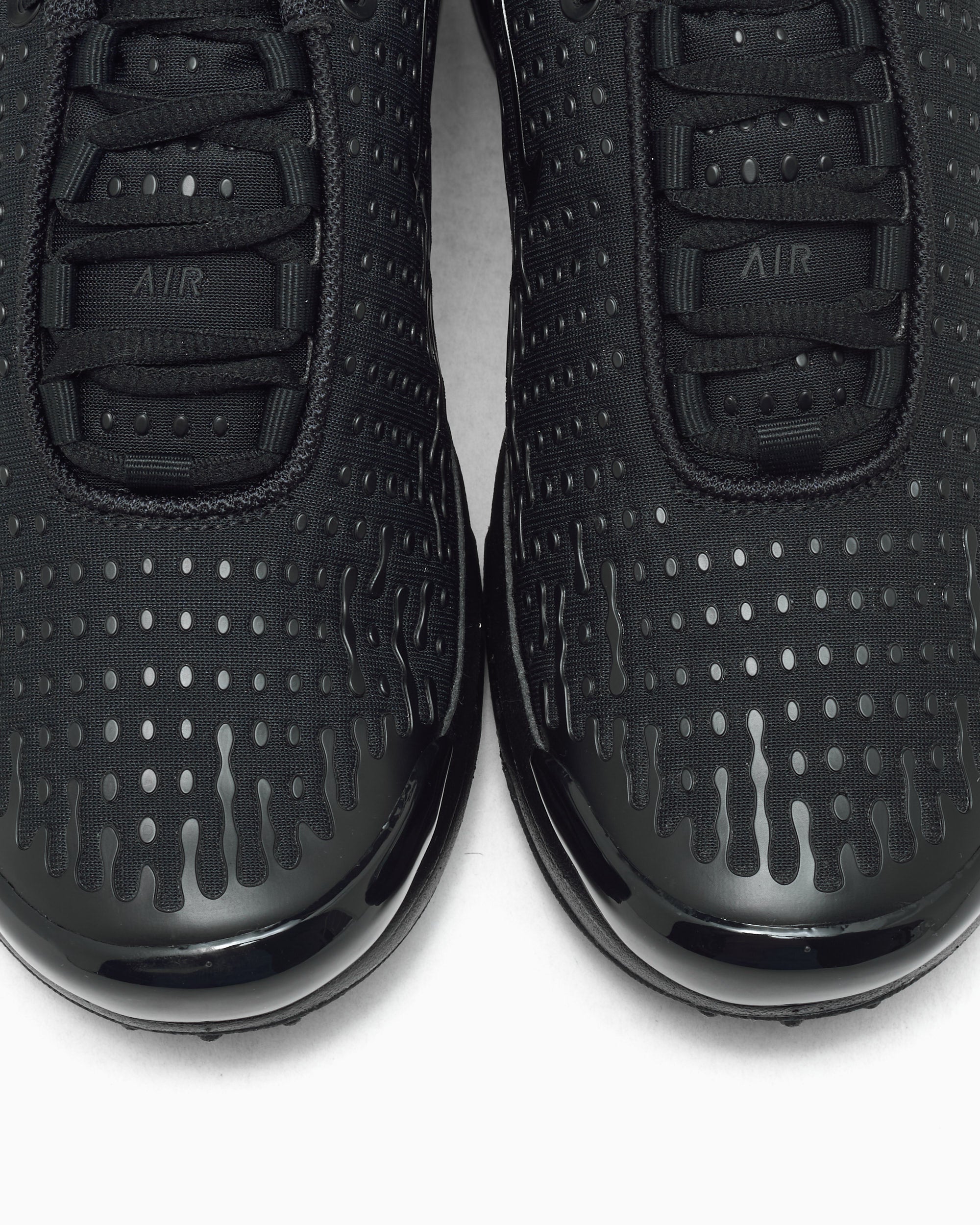 Sneakers Nike Air Max Plus VII - HQ2197-001