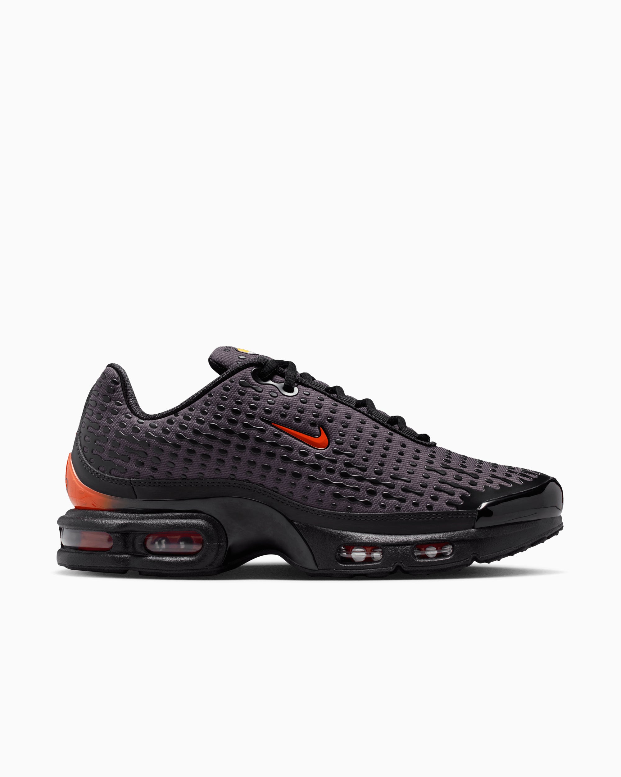 Nike Air Max Plus VII