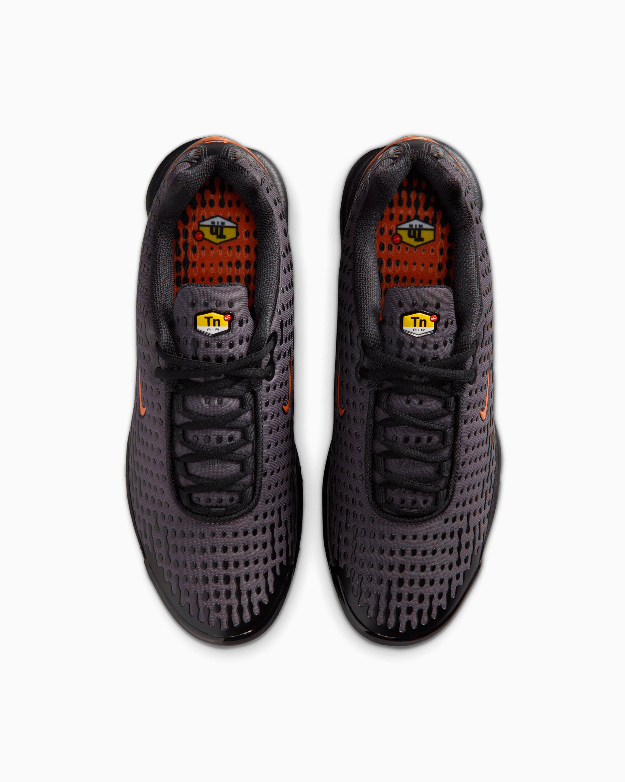 Sneakers Nike Air Max Plus VII - HQ2197-002