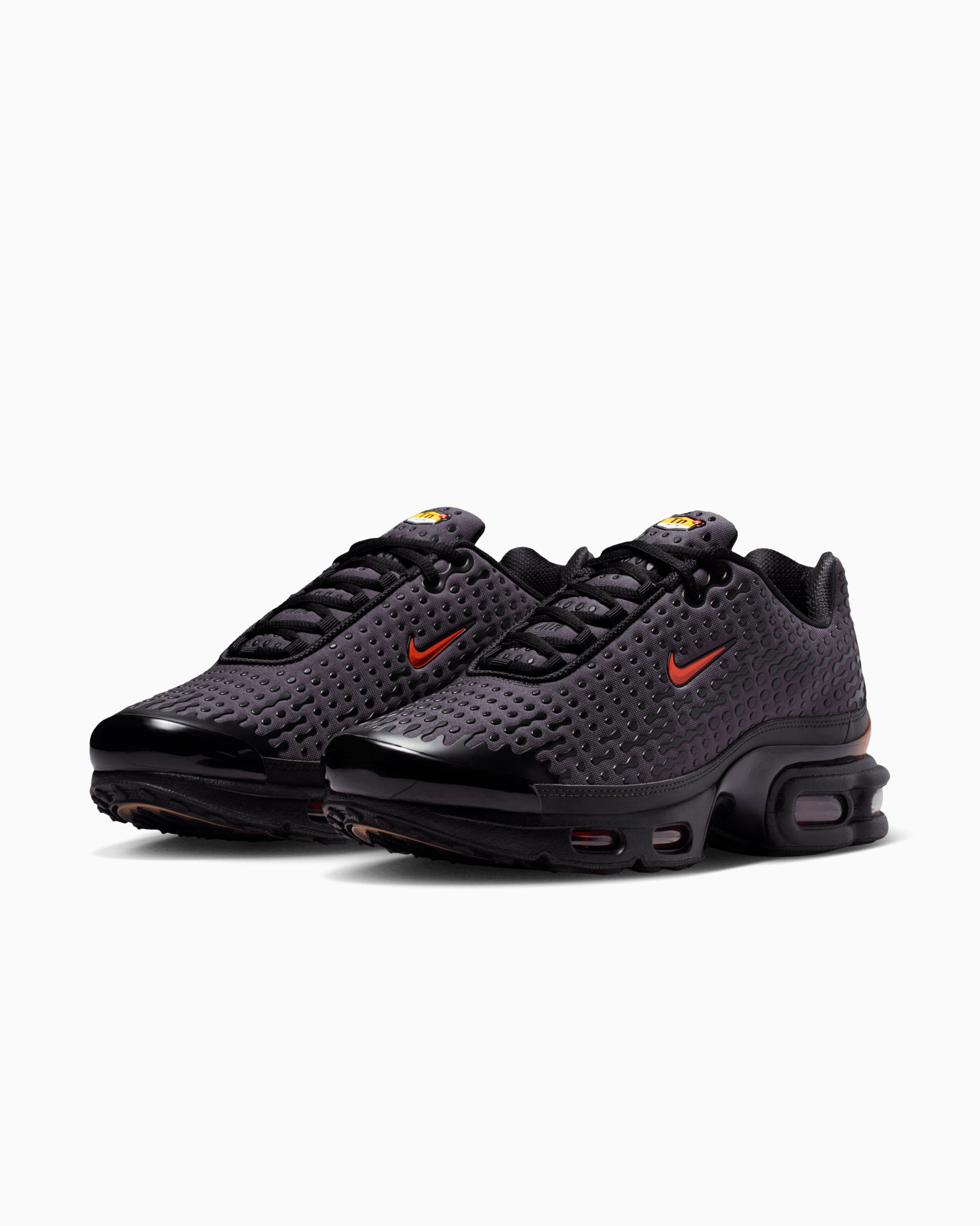 Sneakers Nike Air Max Plus VII - HQ2197-002