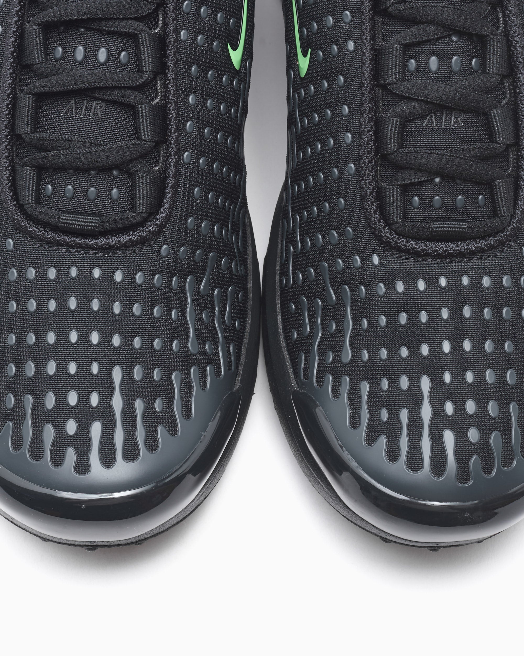 Sneakers Nike Air Max Plus VII - HQ2197-004