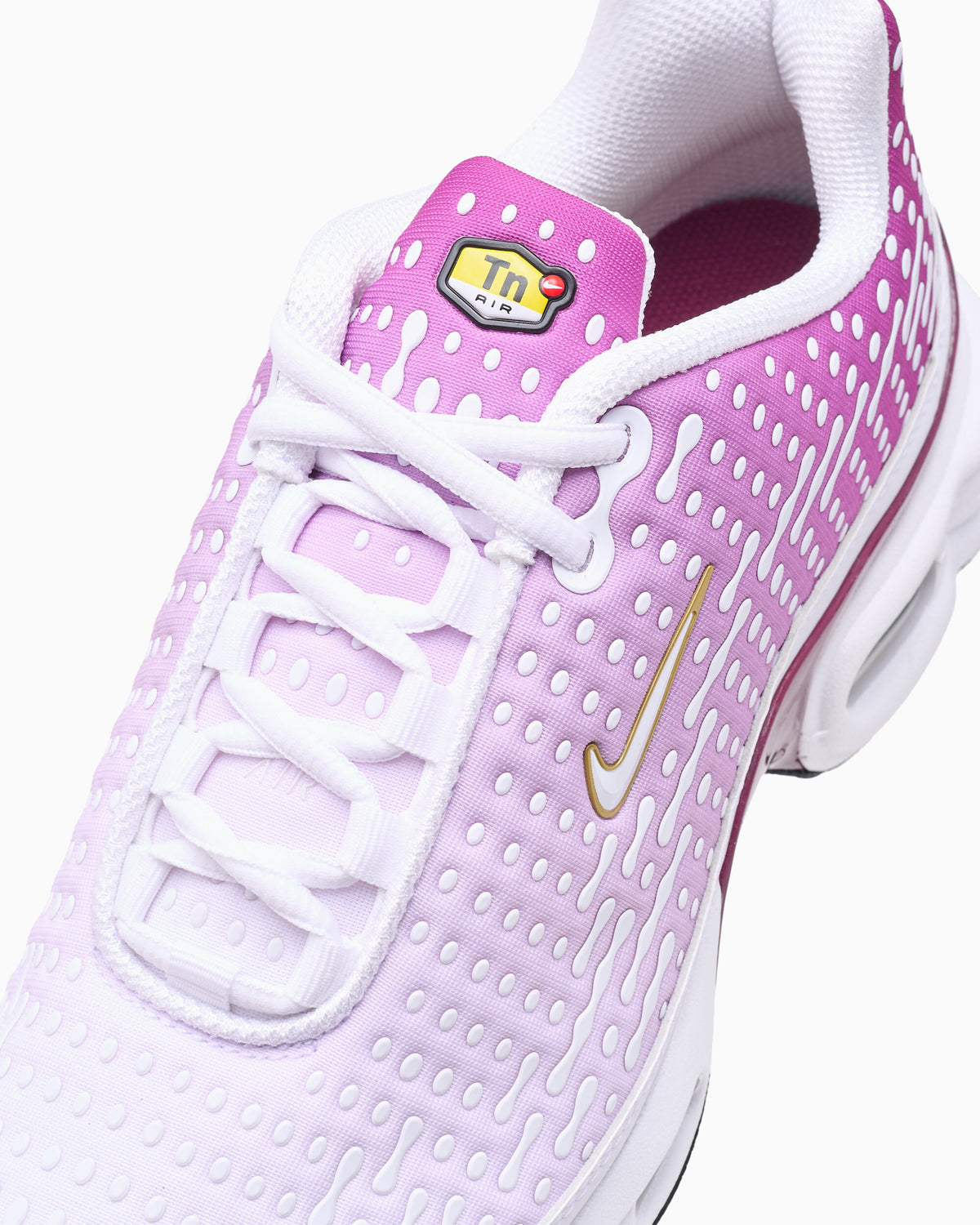 Sneakers Nike Air Max Plus VII - HQ2197-601