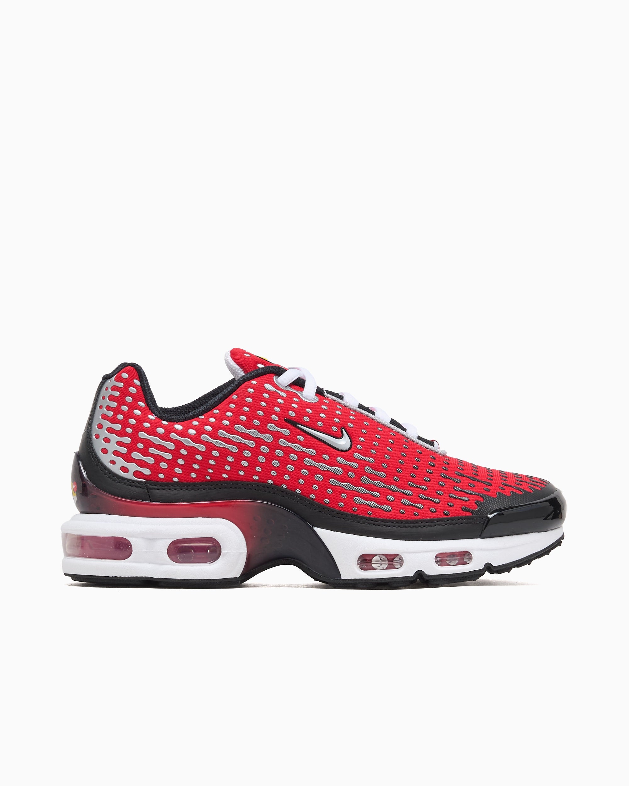 Nike Air Max Plus VII 