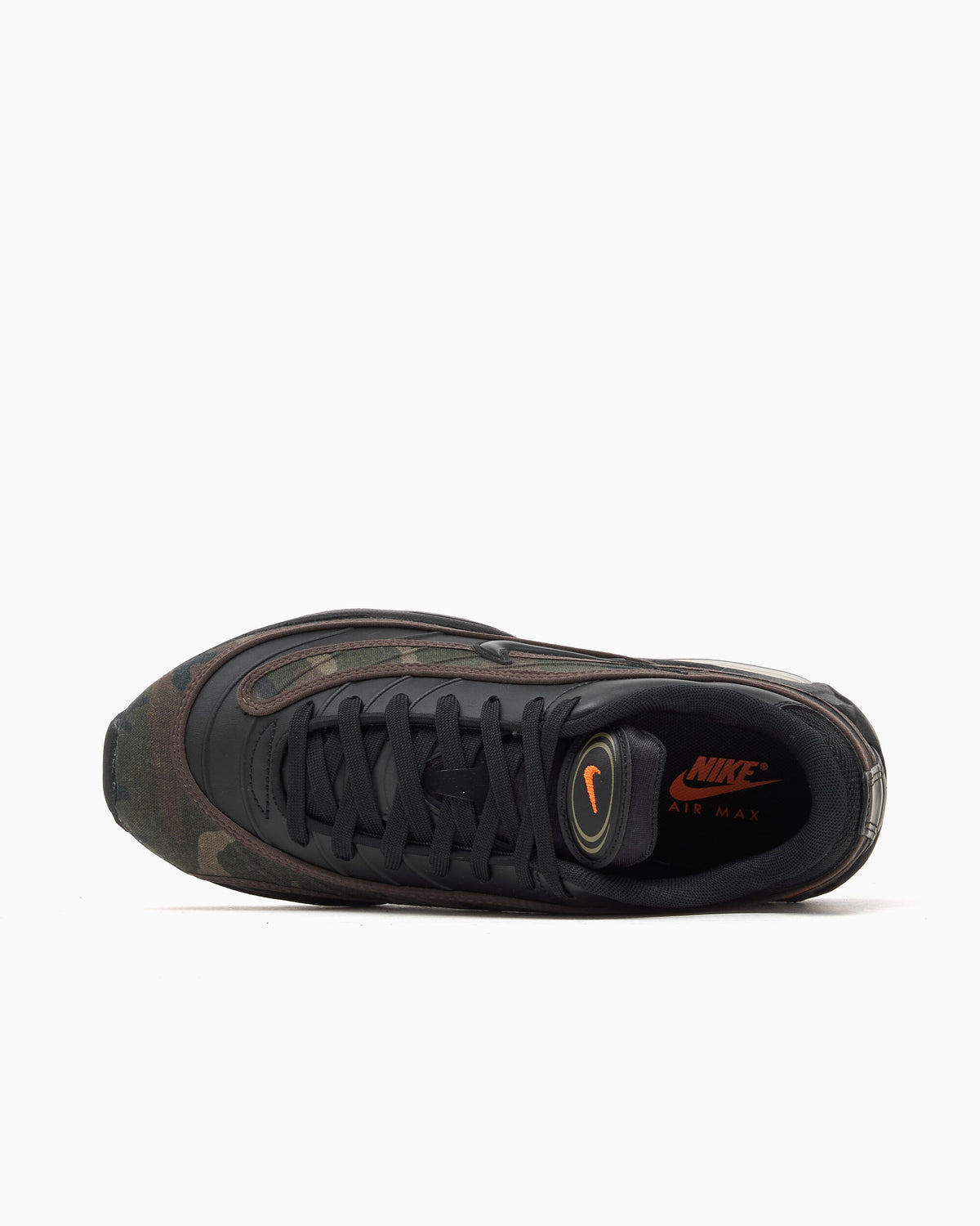 Sneakers Nike Air Max Premium "Joga Bonito Camo" - IQ0217-900
