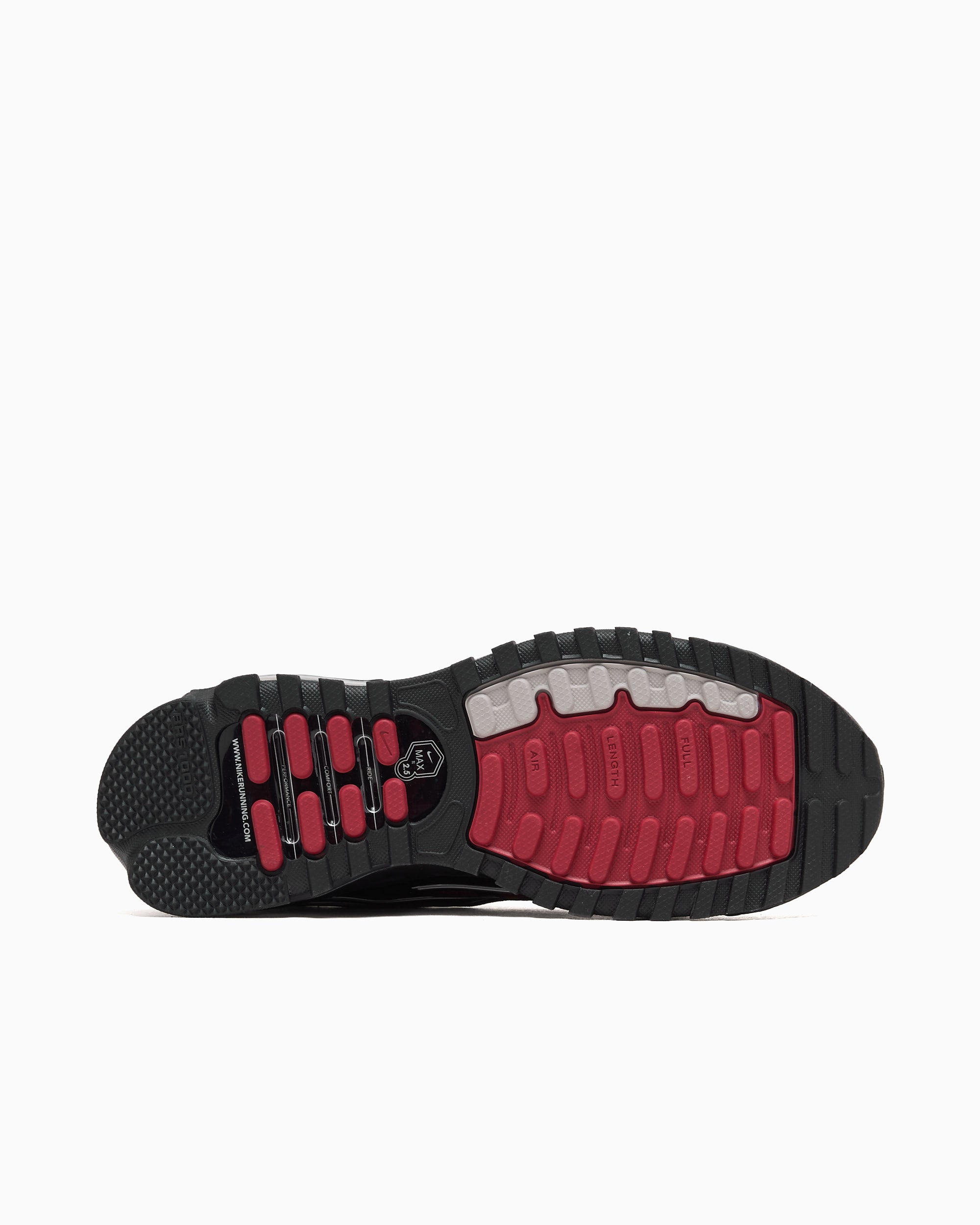 Sneakers Nike Air Max TL 2.5 - FZ4110-011