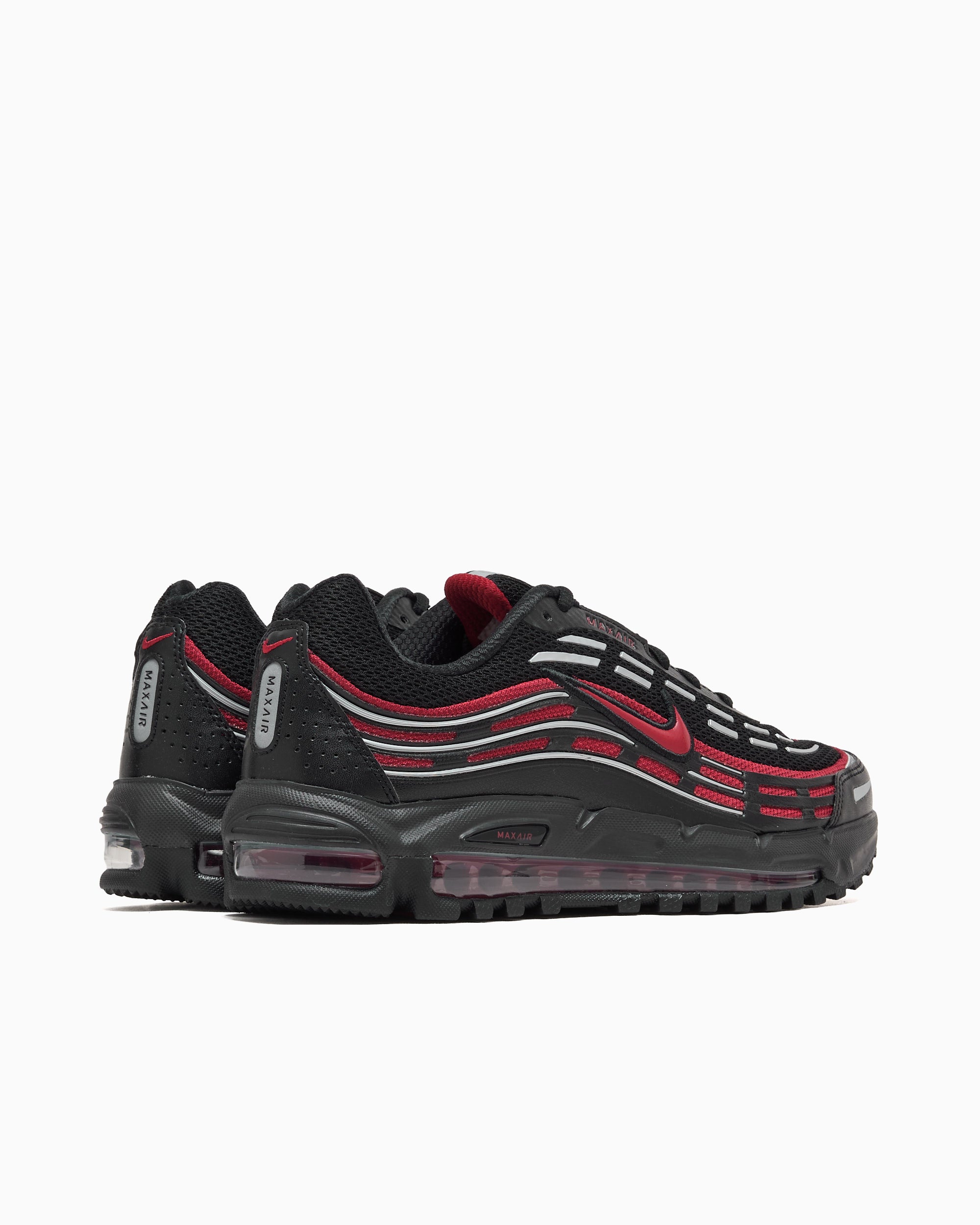 Sneakers Nike Air Max TL 2.5 - FZ4110-011