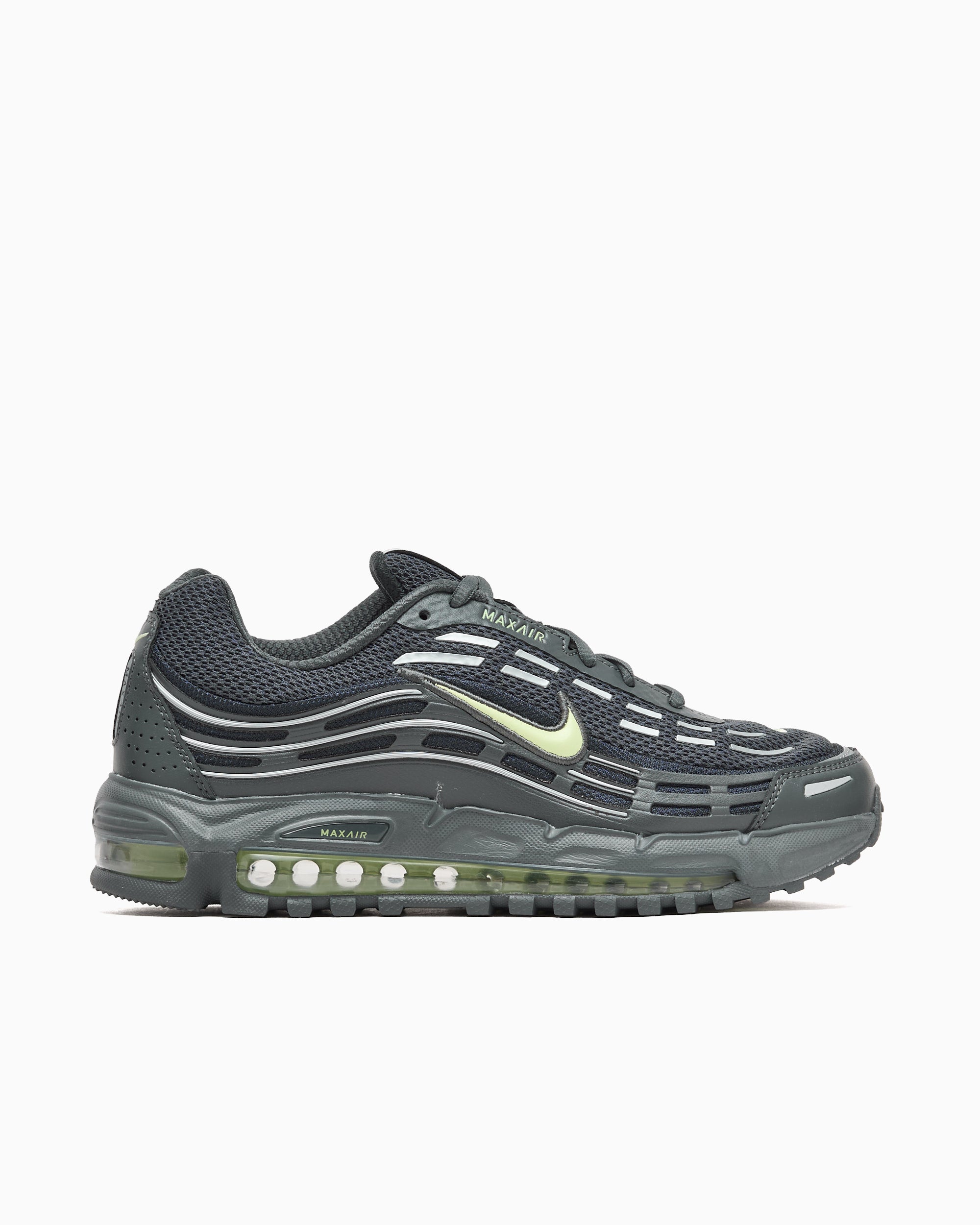 sneakers-nike-air-max-tl-25-