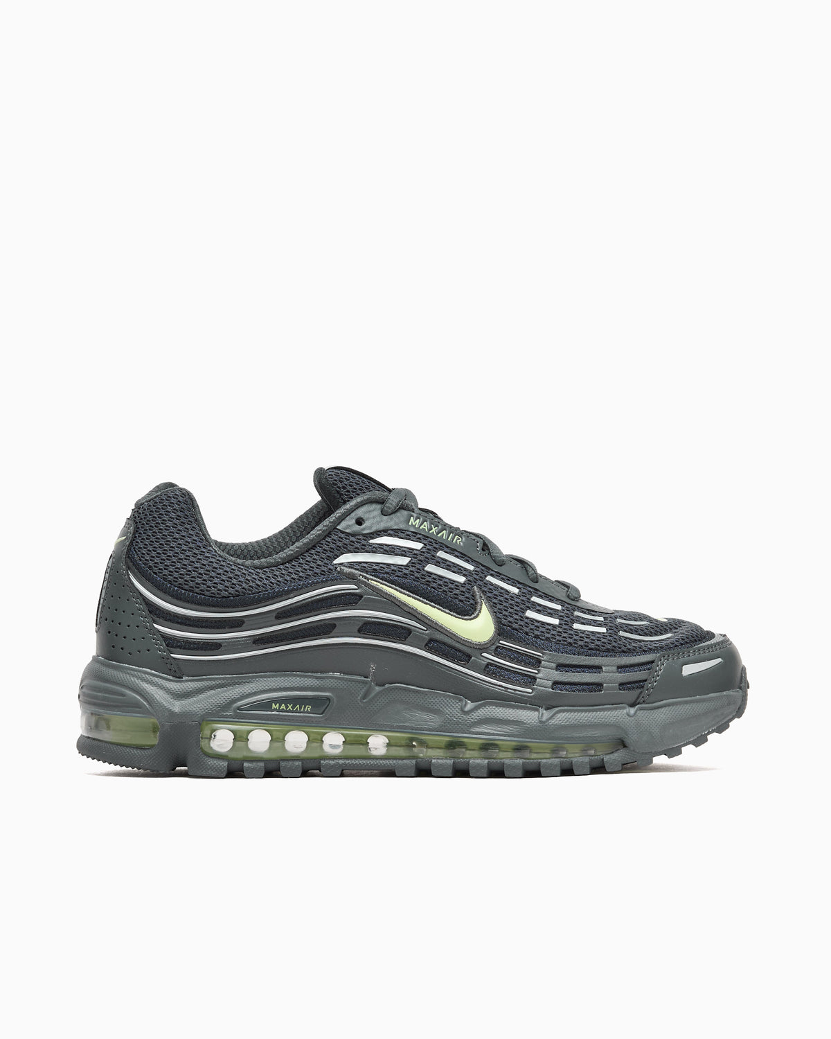 sneakers-nike-air-max-tl-25- 