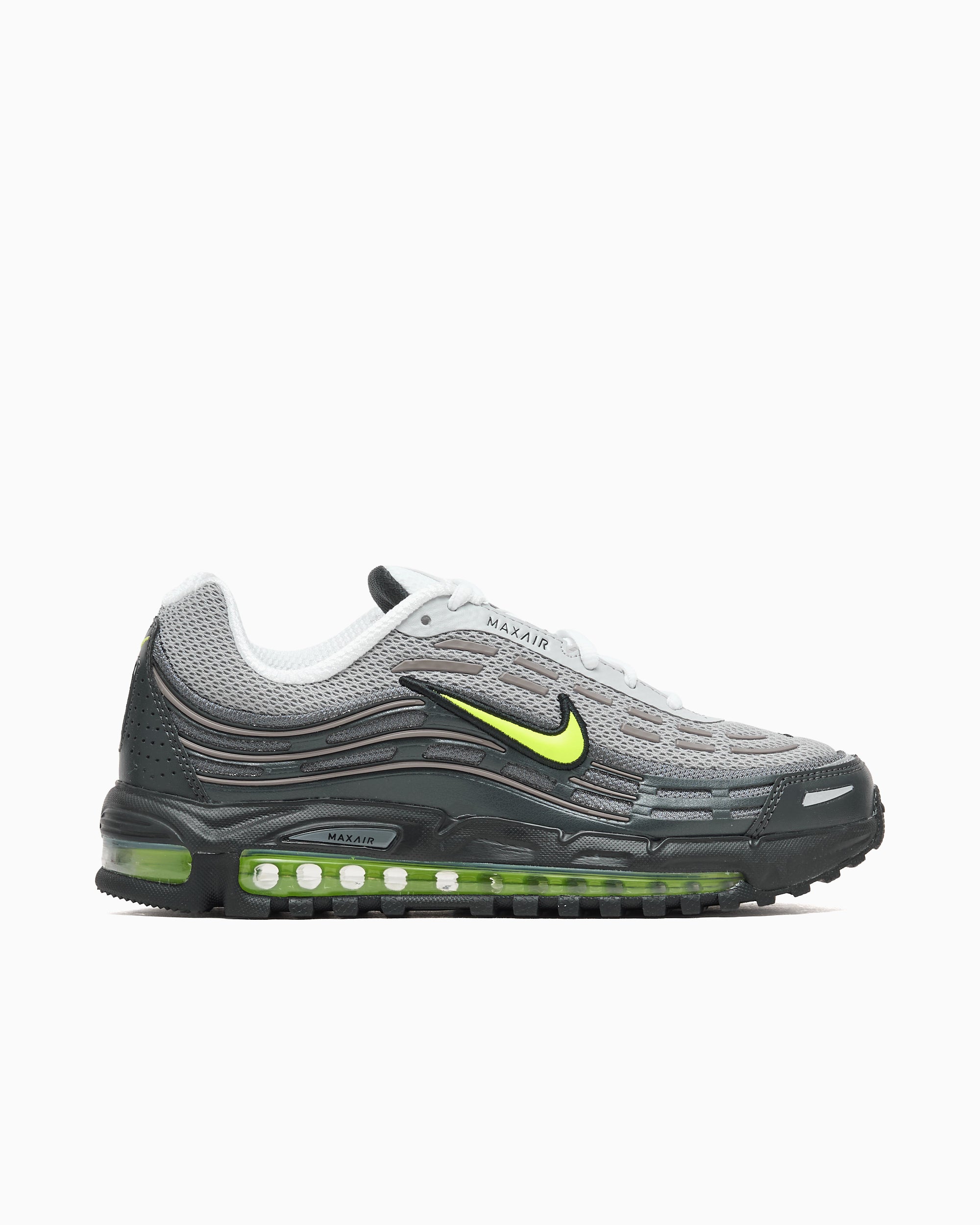 Nike Air Max TL 2.5 