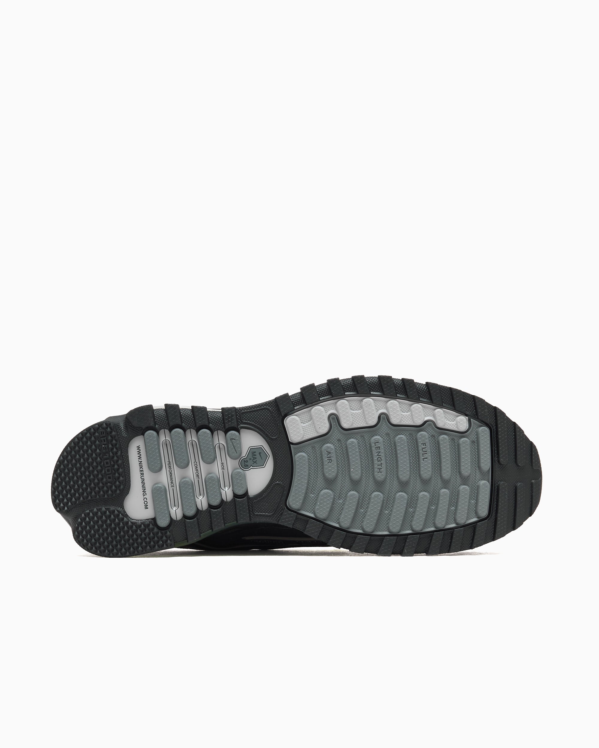 Sneakers Nike Air Max TL 2.5 "Neon" - FZ4110-010