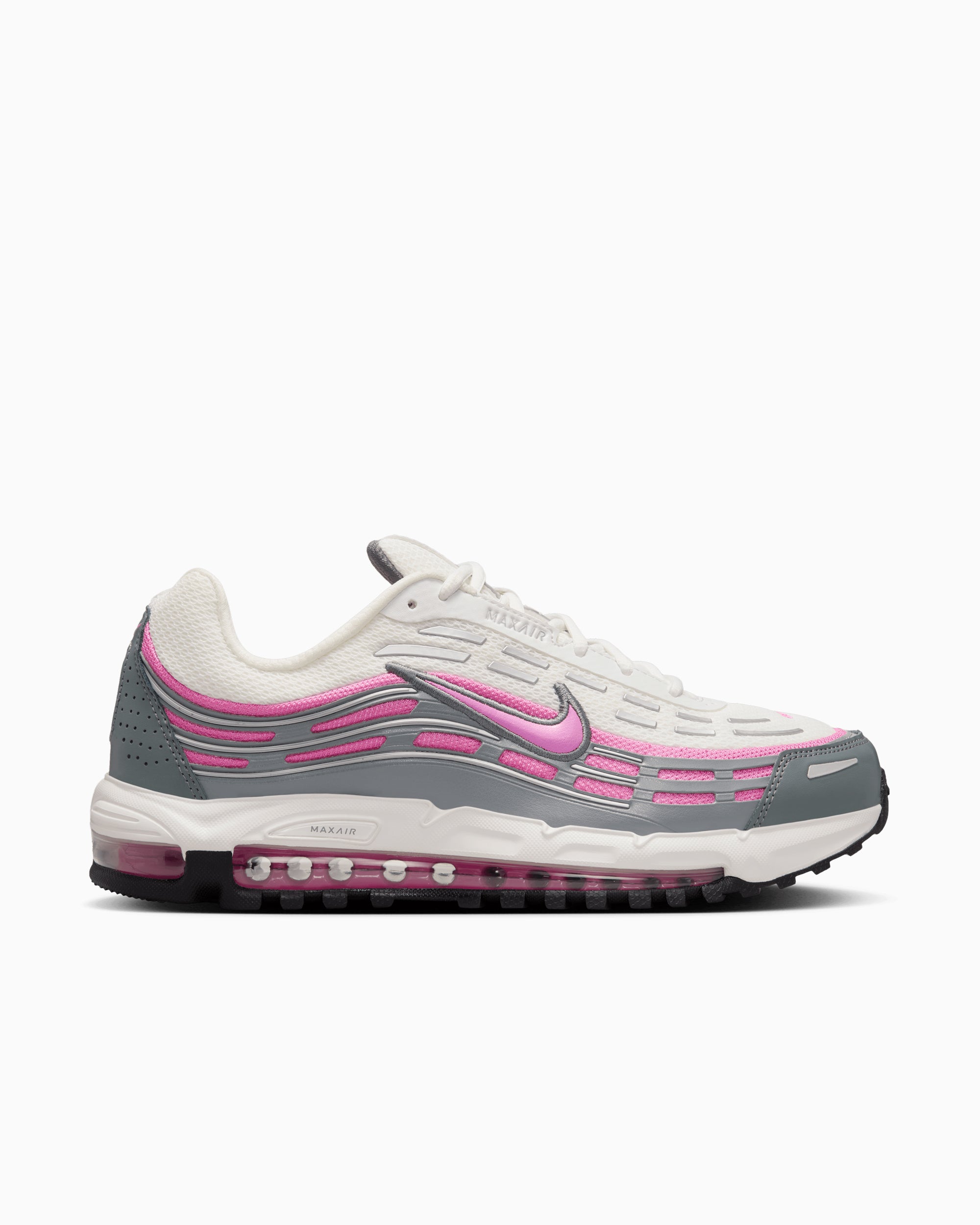 27cm　ナイキ　スニーカー　エア マックス TL 2.5　ピンク FZ4110 Nike Air Max TL 2.5 