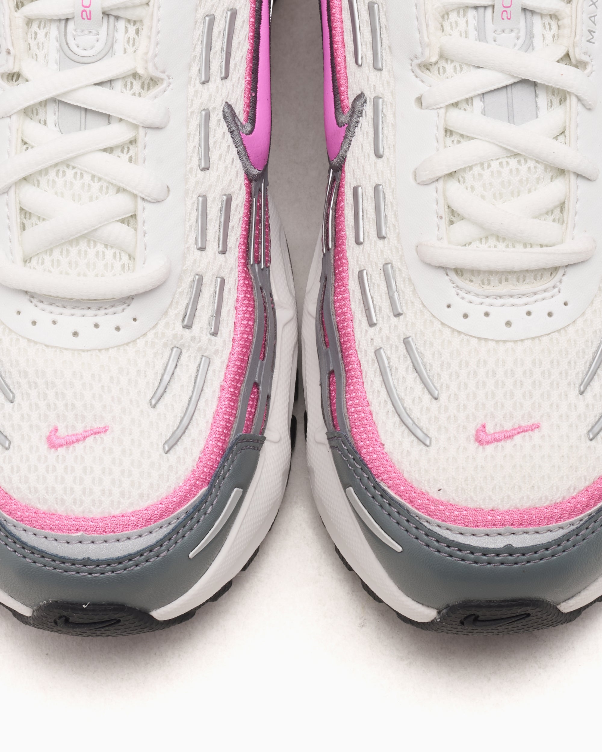 Sneakers Nike Air Max TL 2.5 "Playful Pink" - FZ4110-101