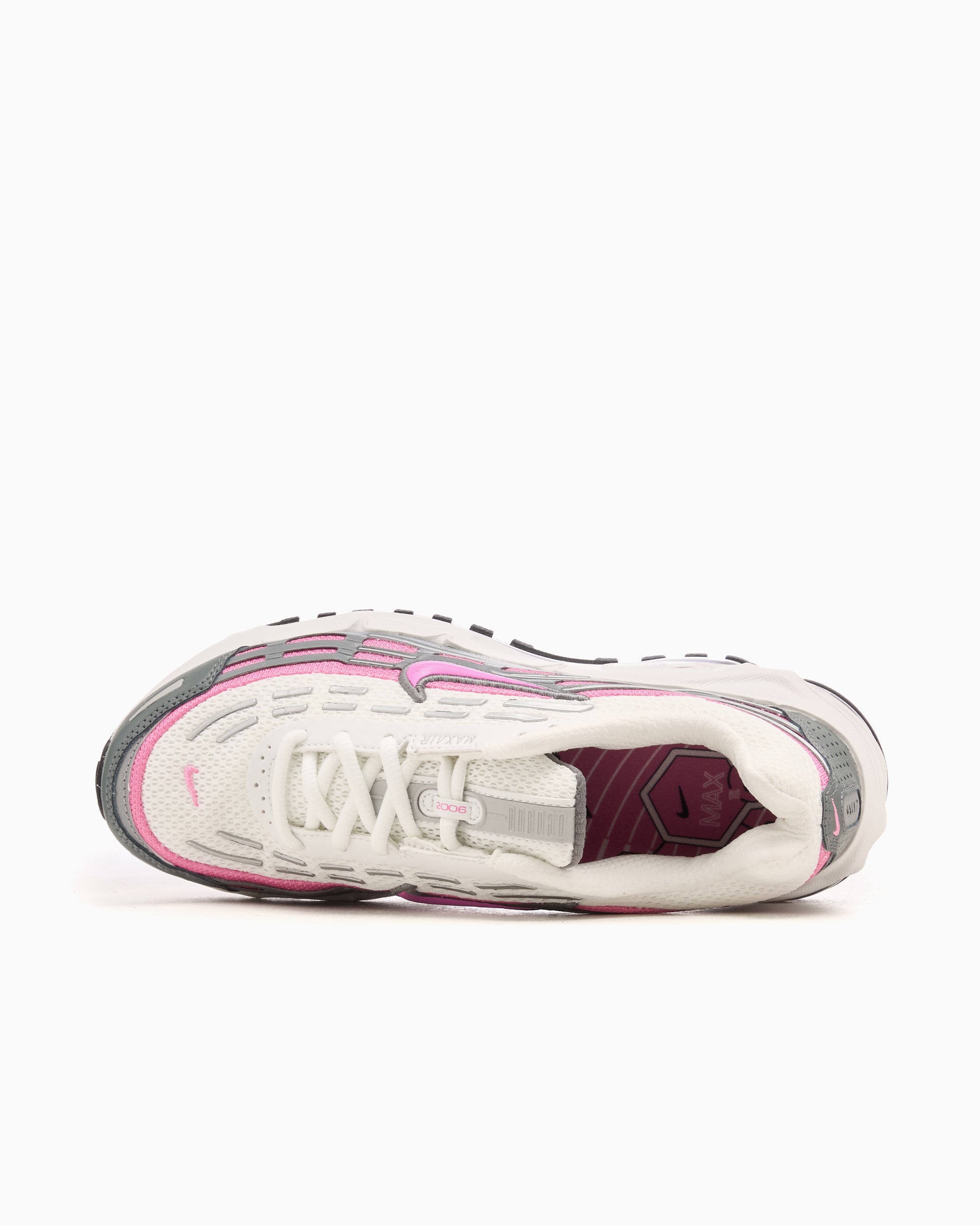 Sneakers Nike Air Max TL 2.5 "Playful Pink" - FZ4110-101