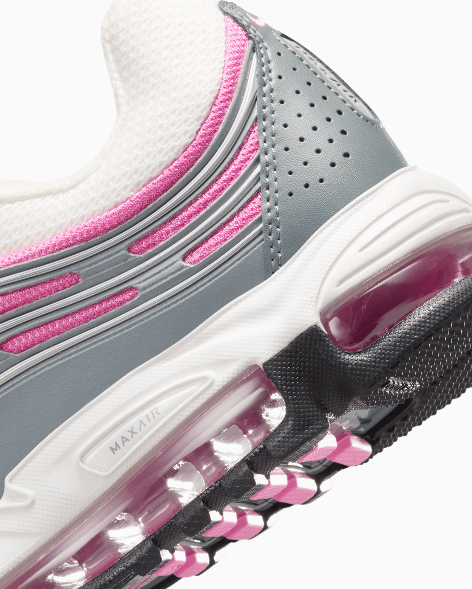 Sneakers Nike Air Max TL 2.5 "Playful Pink" - FZ4110-101