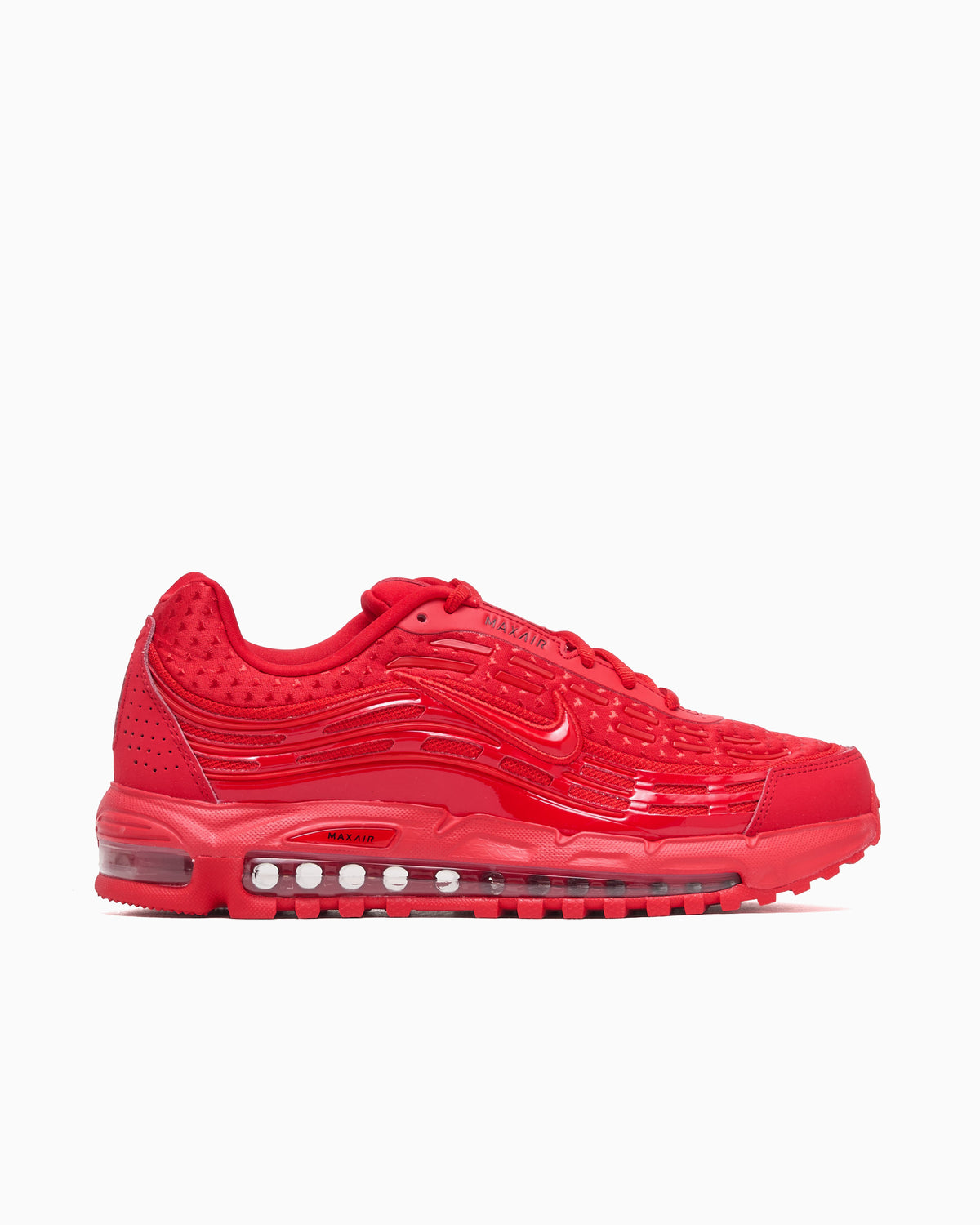 Nike Air Max TL 2.5 PRM 