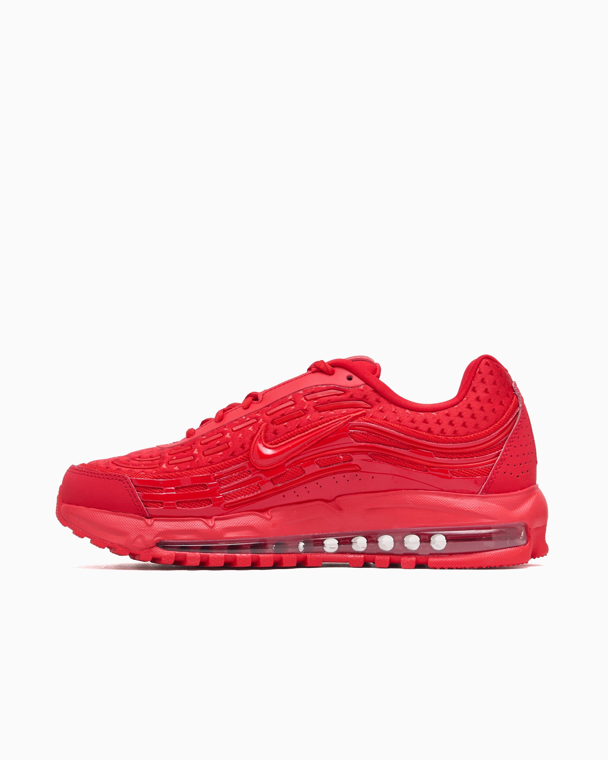 Sneakers Nike Air Max TL 2.5 PRM "Valentine's Day" - IB6610-600