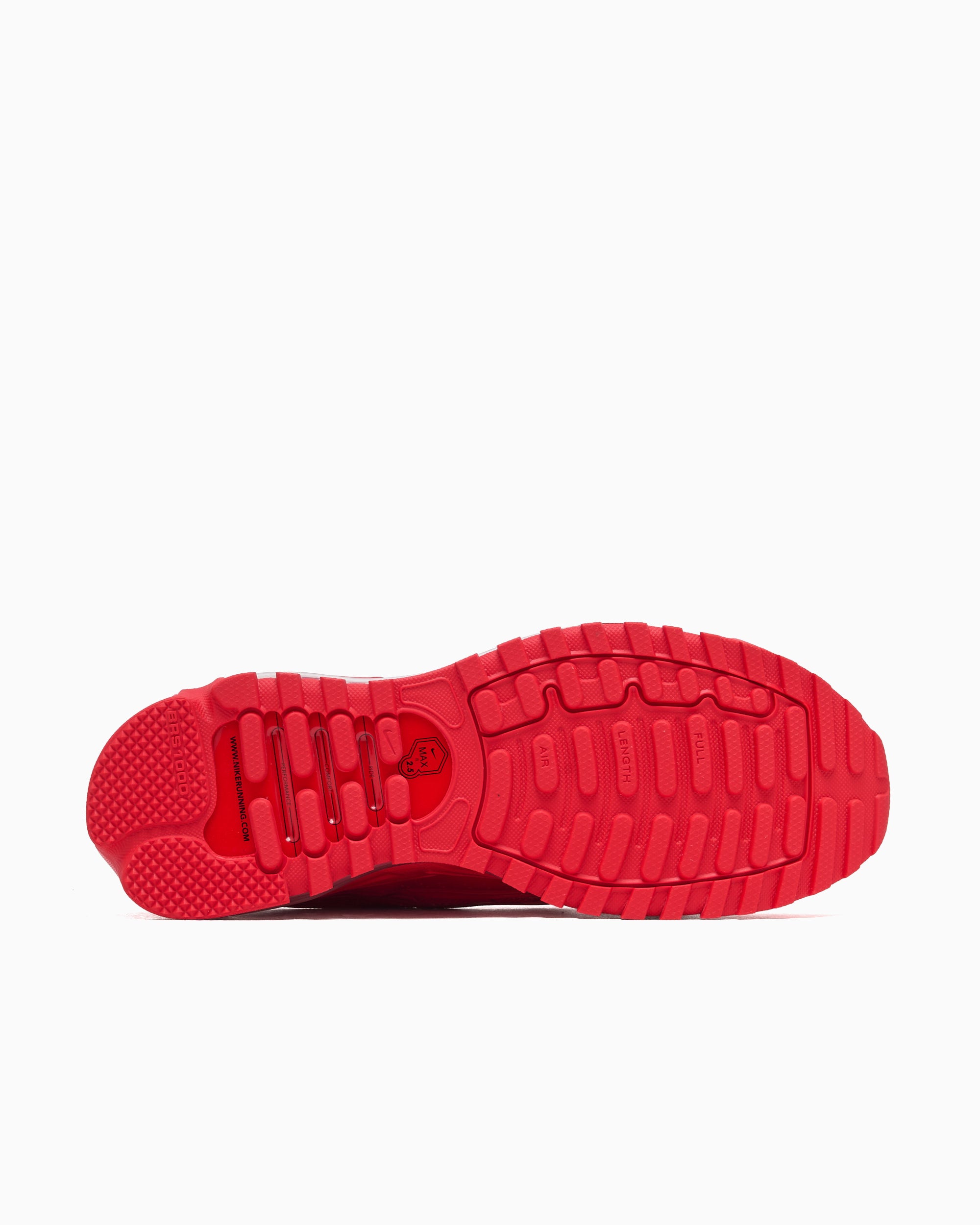 Sneakers Nike Air Max TL 2.5 PRM "Valentine's Day" - IB6610-600
