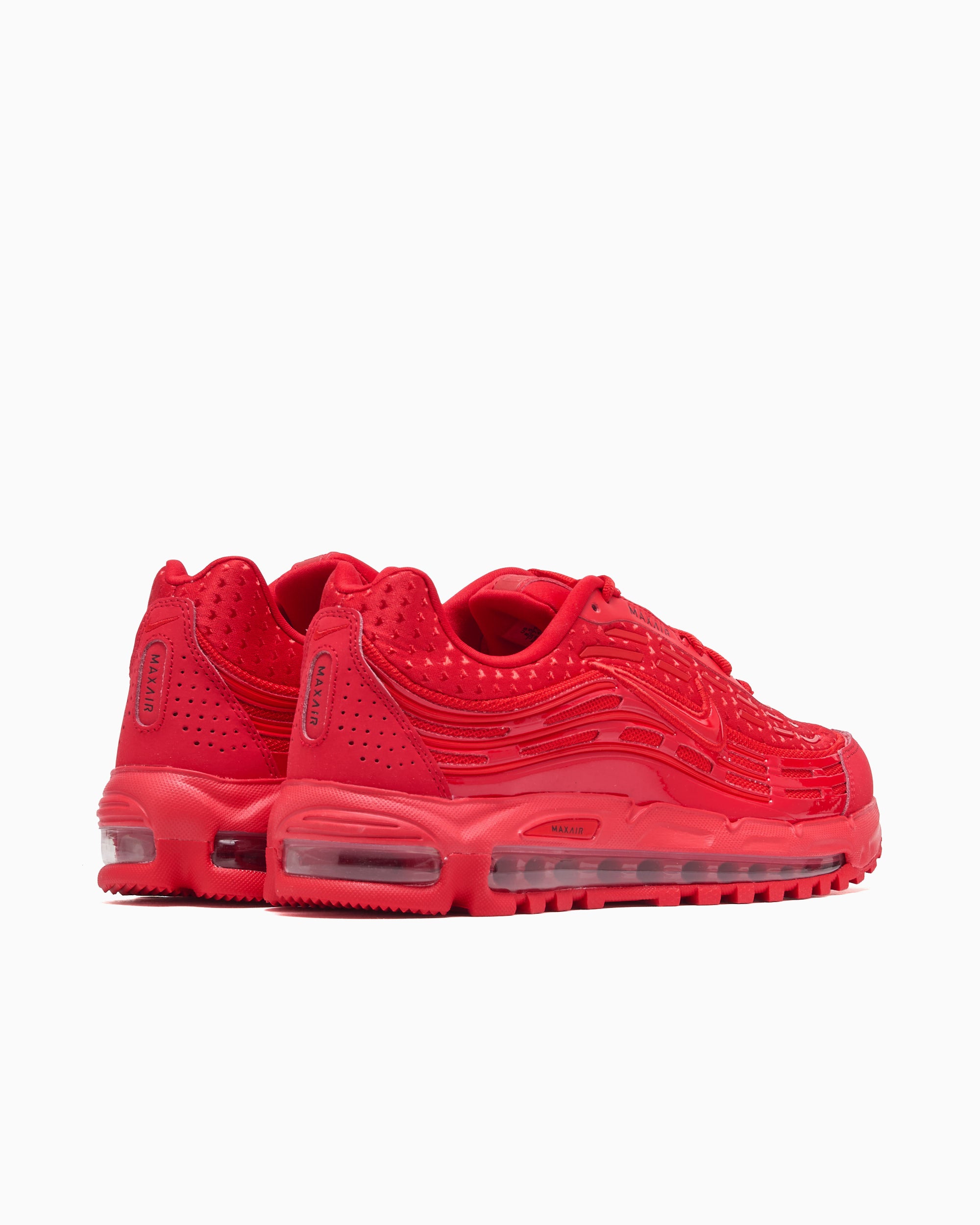 Sneakers Nike Air Max TL 2.5 PRM "Valentine's Day" - IB6610-600