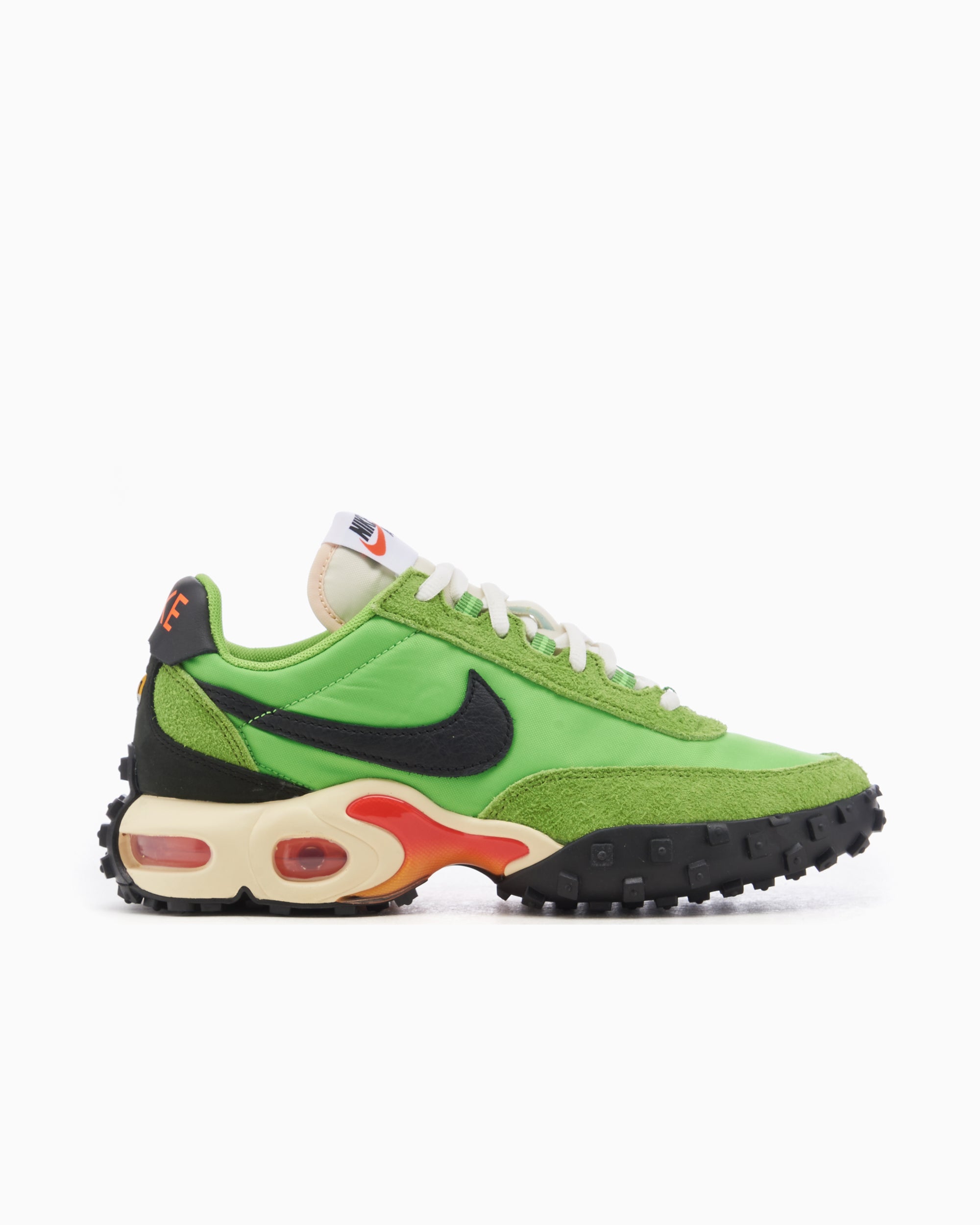 Nike Air Max Waffle Racer SP 