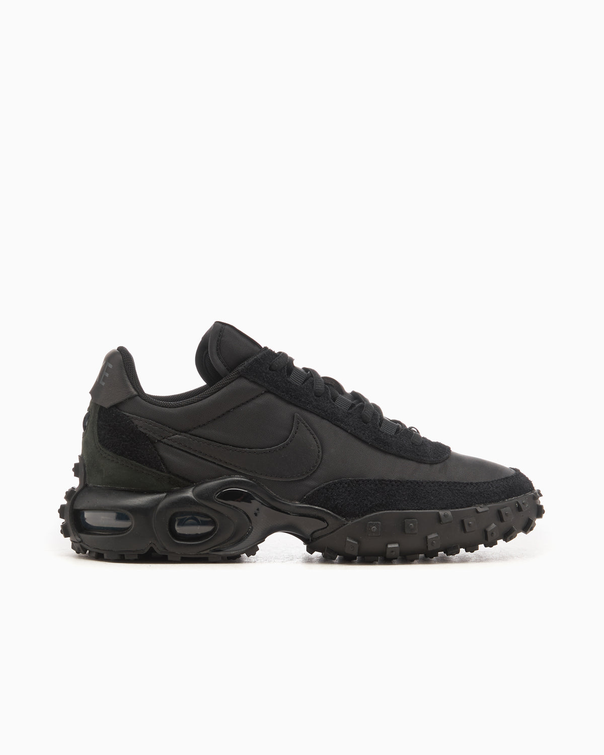 Nike Air Max Waffle Racer SP