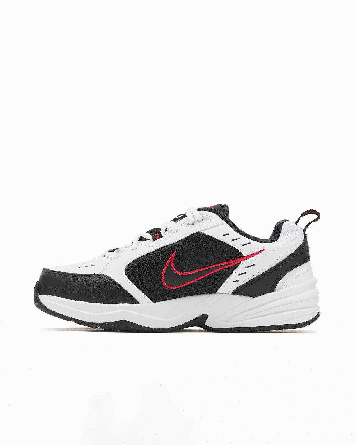 Sneakers Nike Air Monarch IV - 416355-101