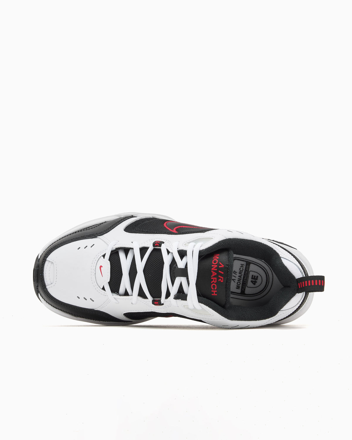 Sneakers Nike Air Monarch IV - 416355-101