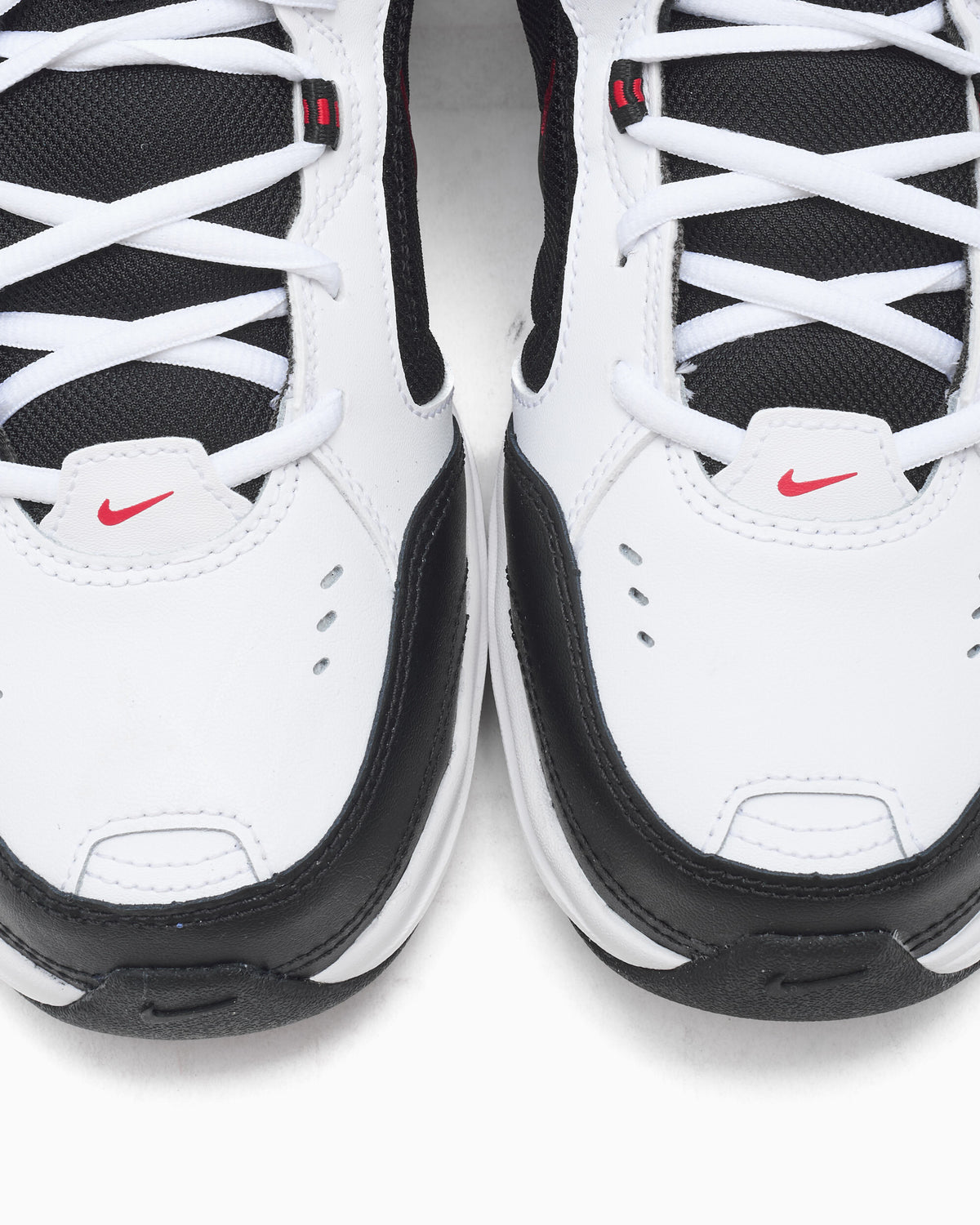 Sneakers Nike Air Monarch IV - 416355-101