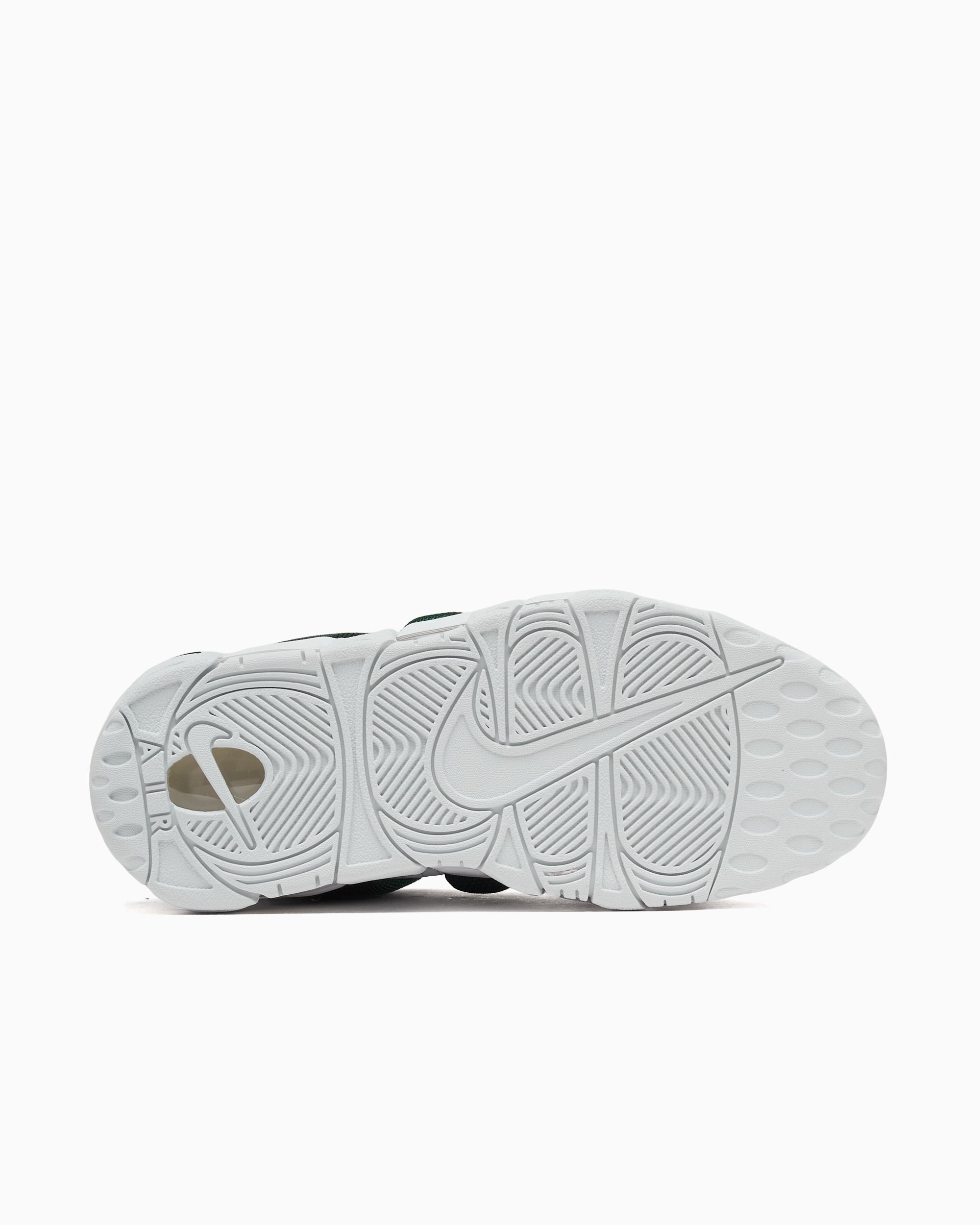 Sneakers Nike Air More Uptempo Low - FZ3055-102