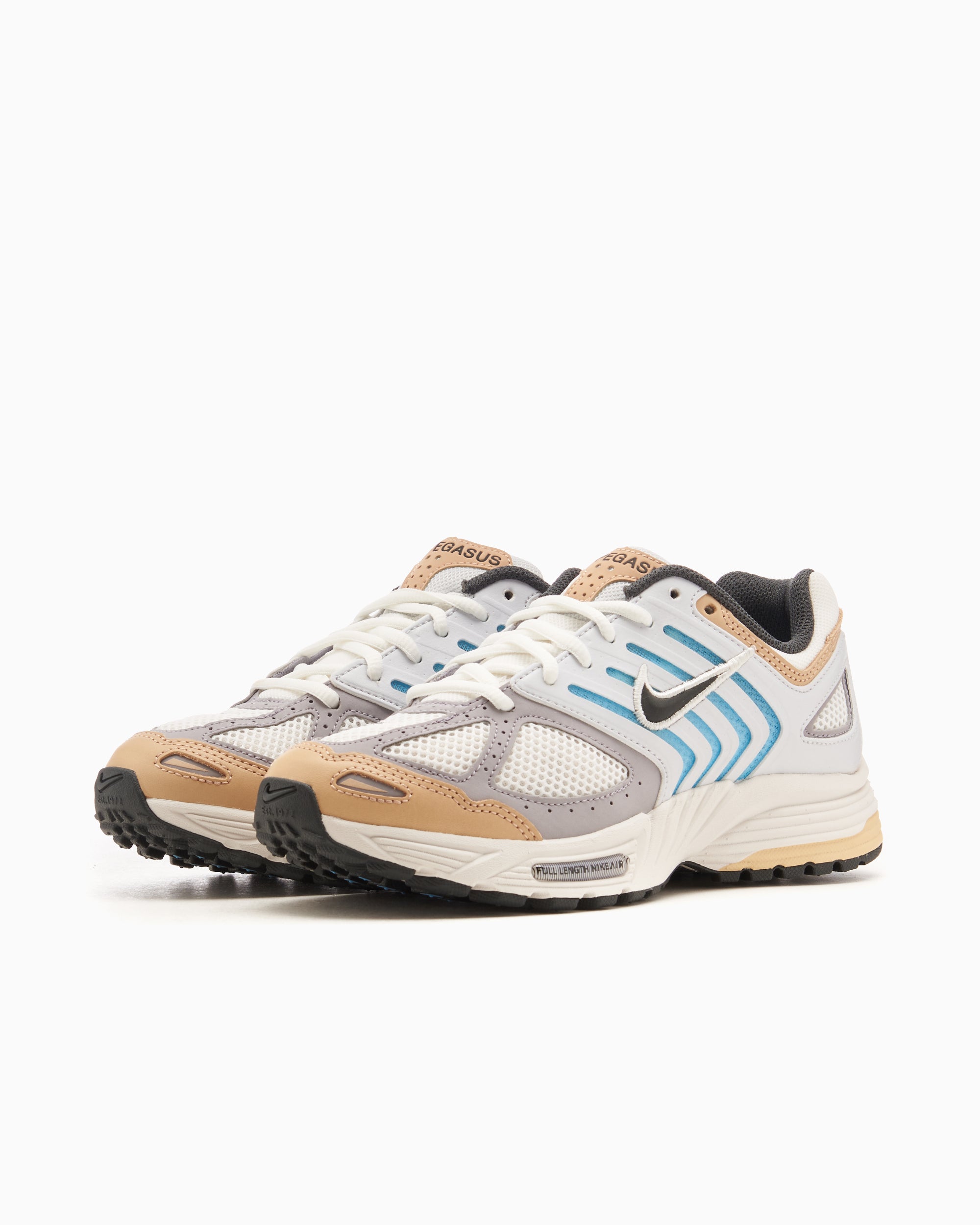 Sneakers Nike Air Pegasus 2005 "Glacier Blue Tan" - HM4348-100