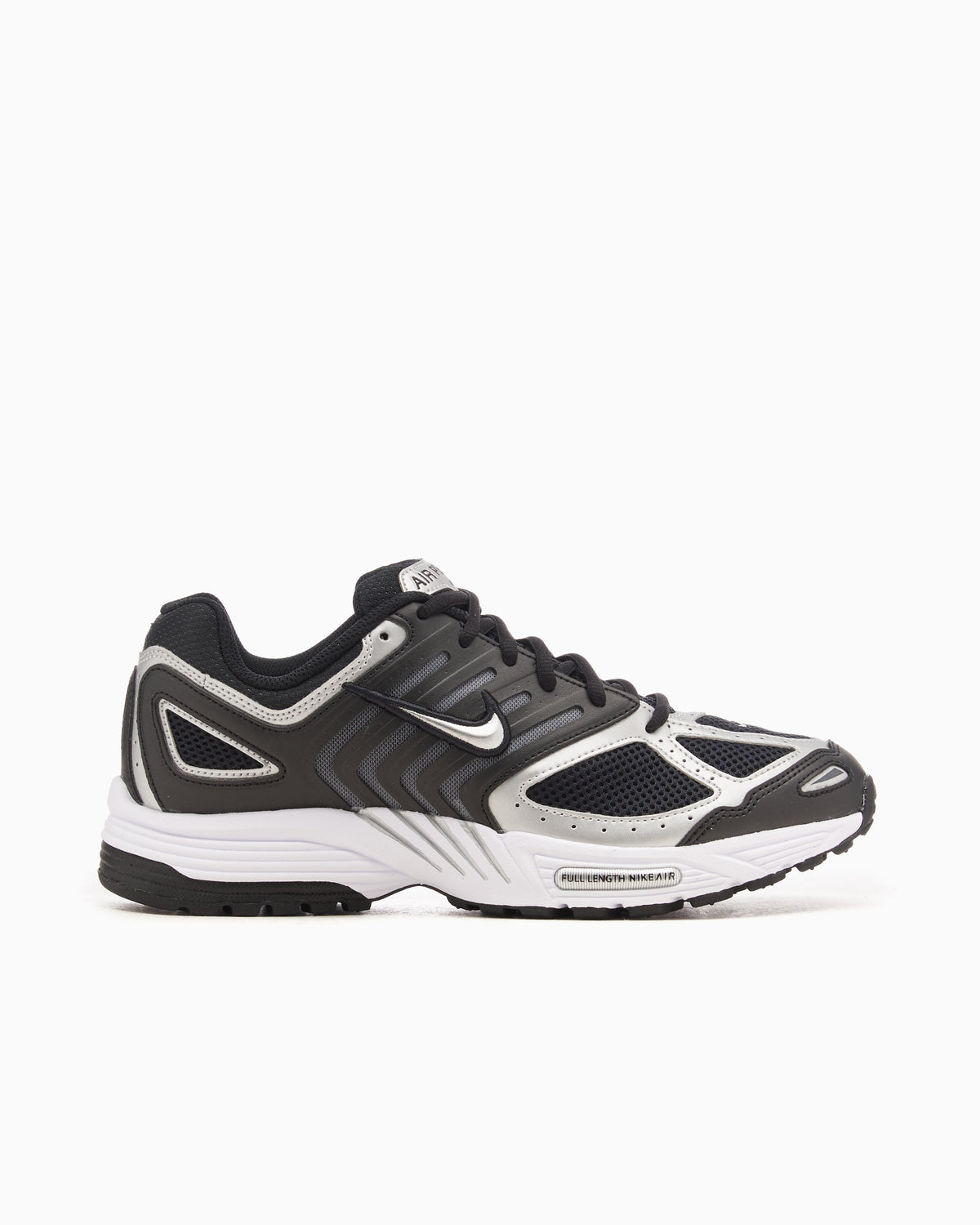 sneakers-nike-air-pegasus-2005  display picture 2